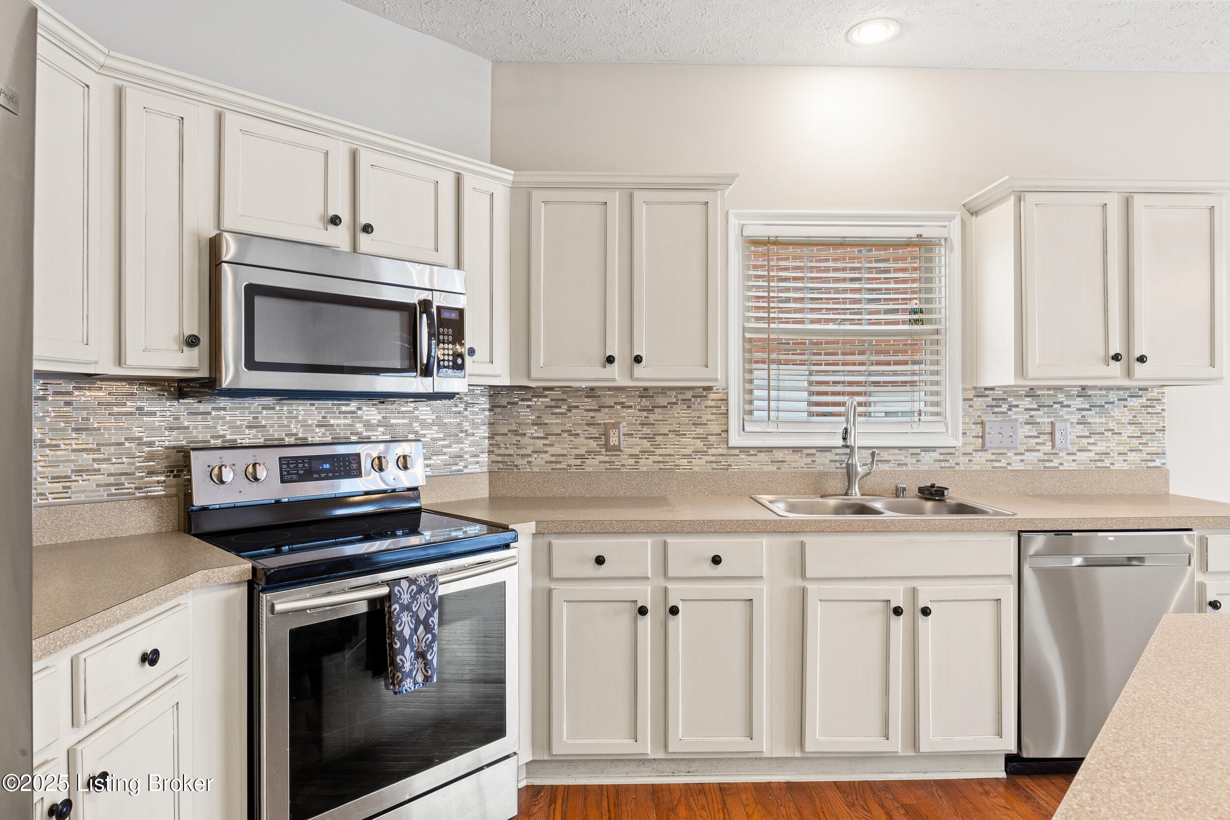 6521 Keeling Place Rd