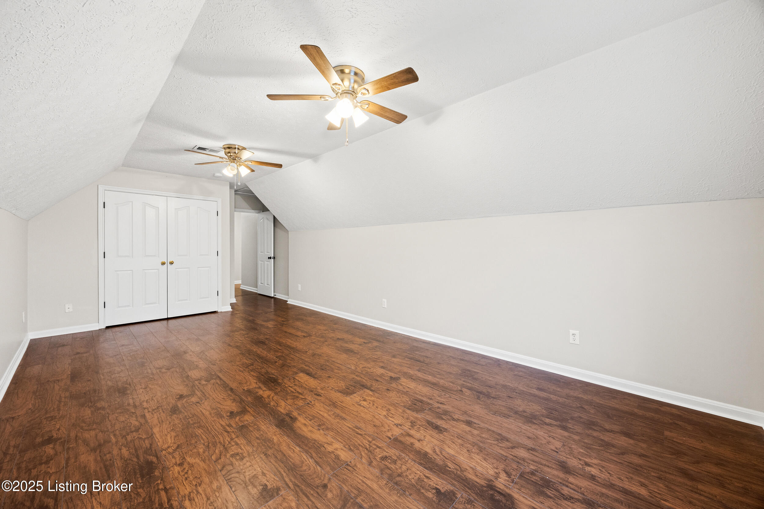 6521 Keeling Place Rd