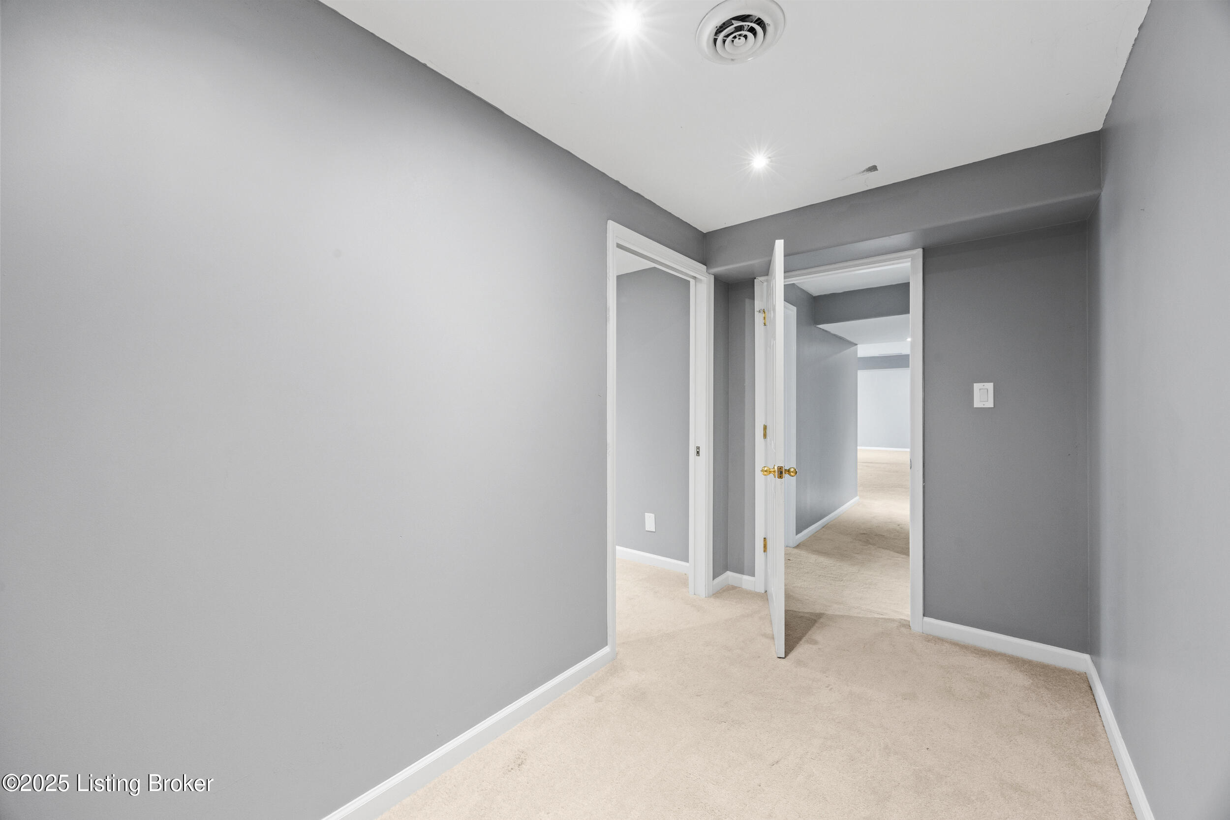 6521 Keeling Place Rd