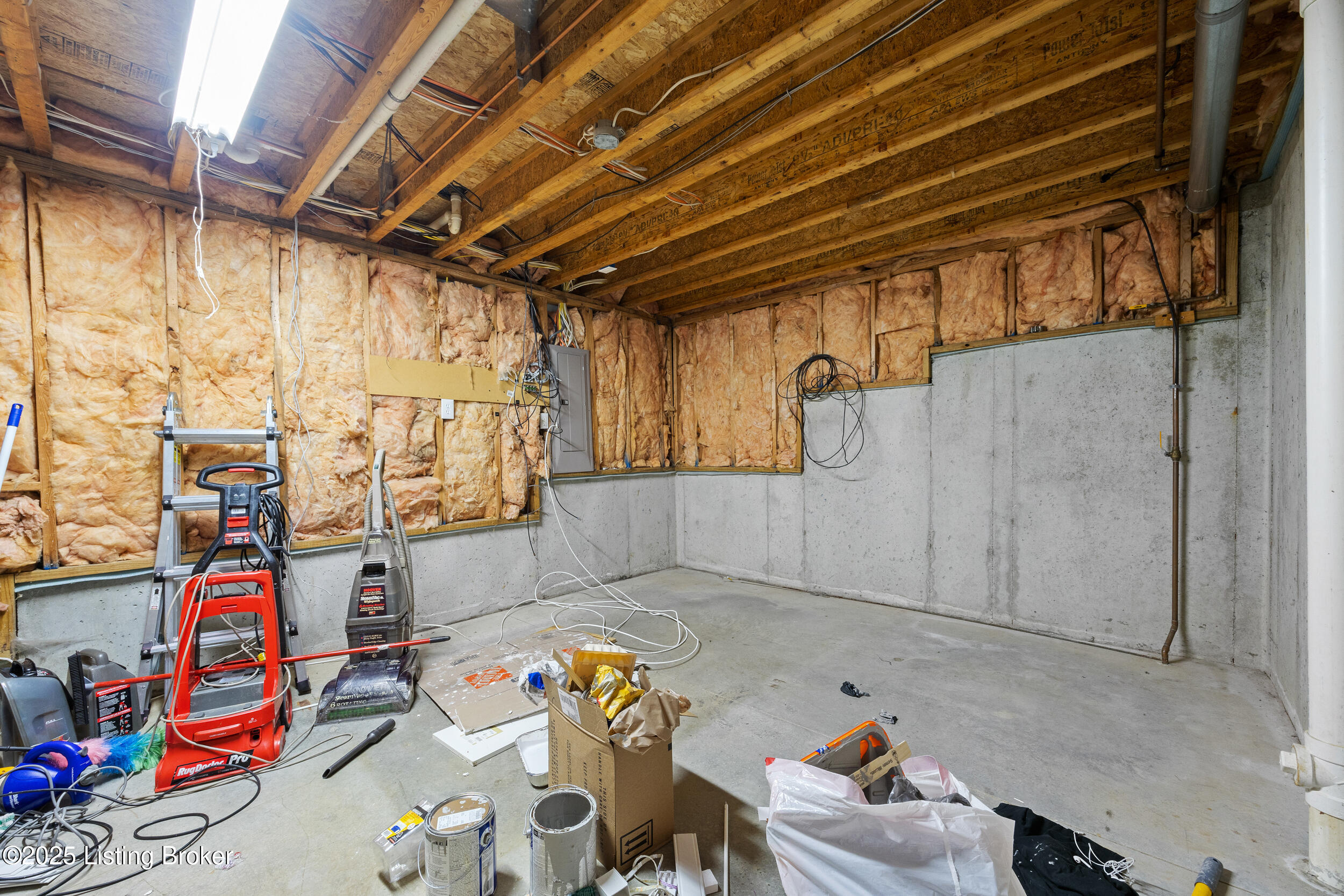 6521 Keeling Place Rd