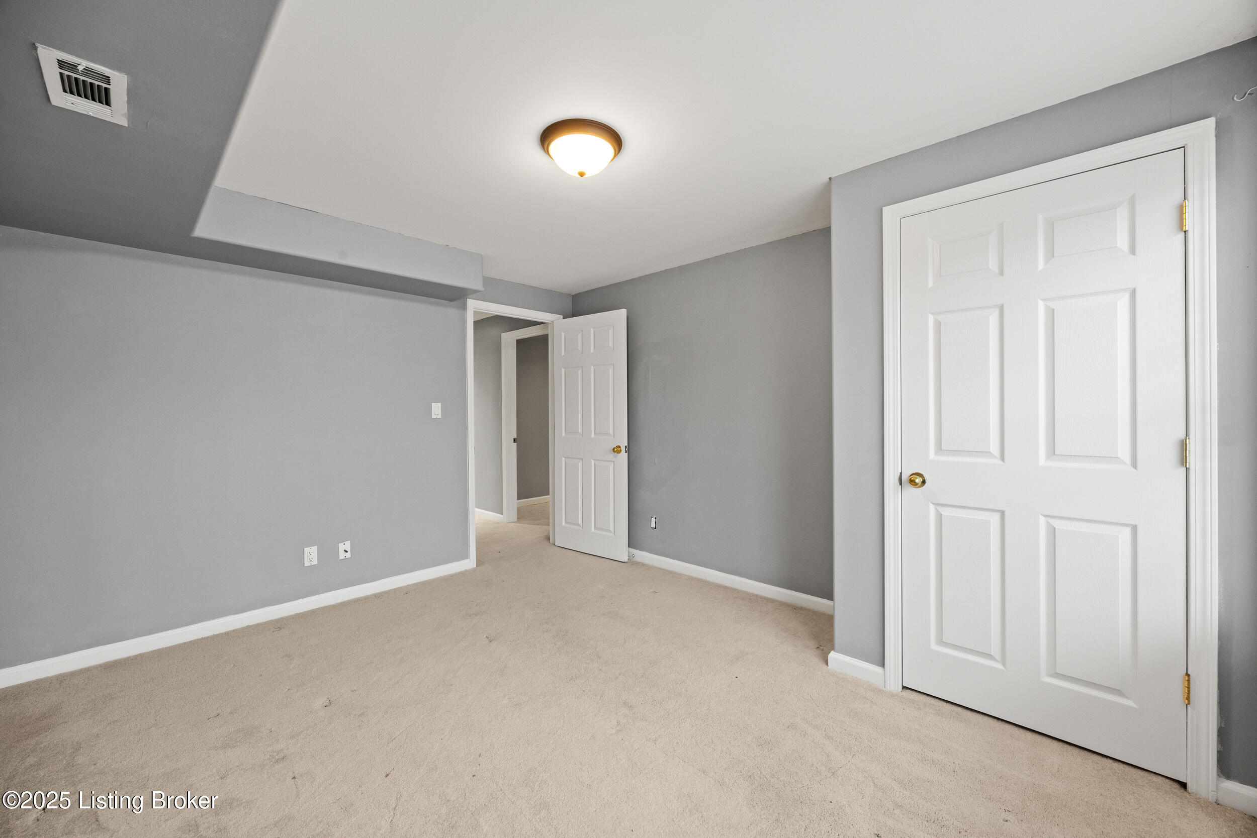 6521 Keeling Place Rd