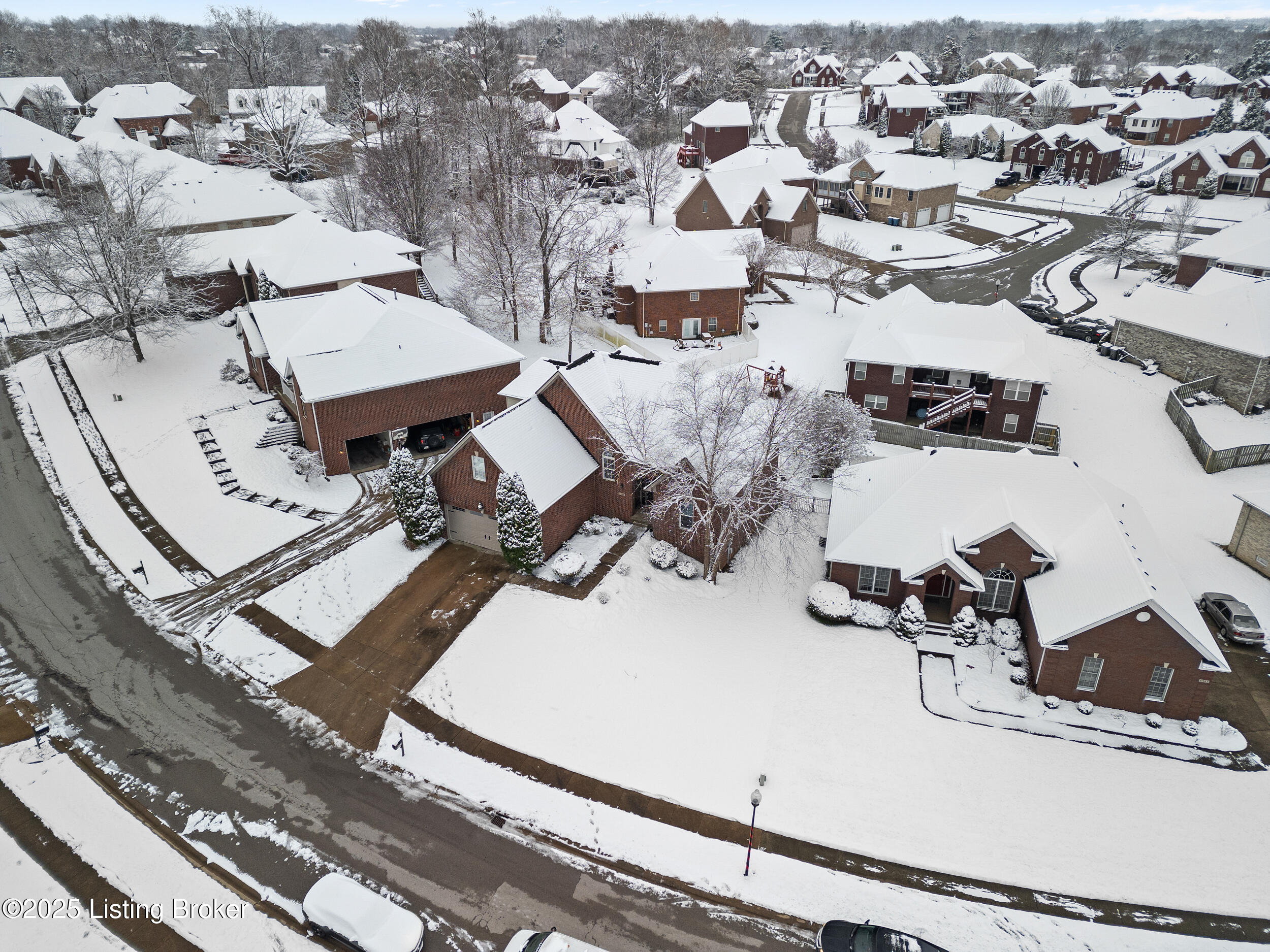 6521 Keeling Place Rd