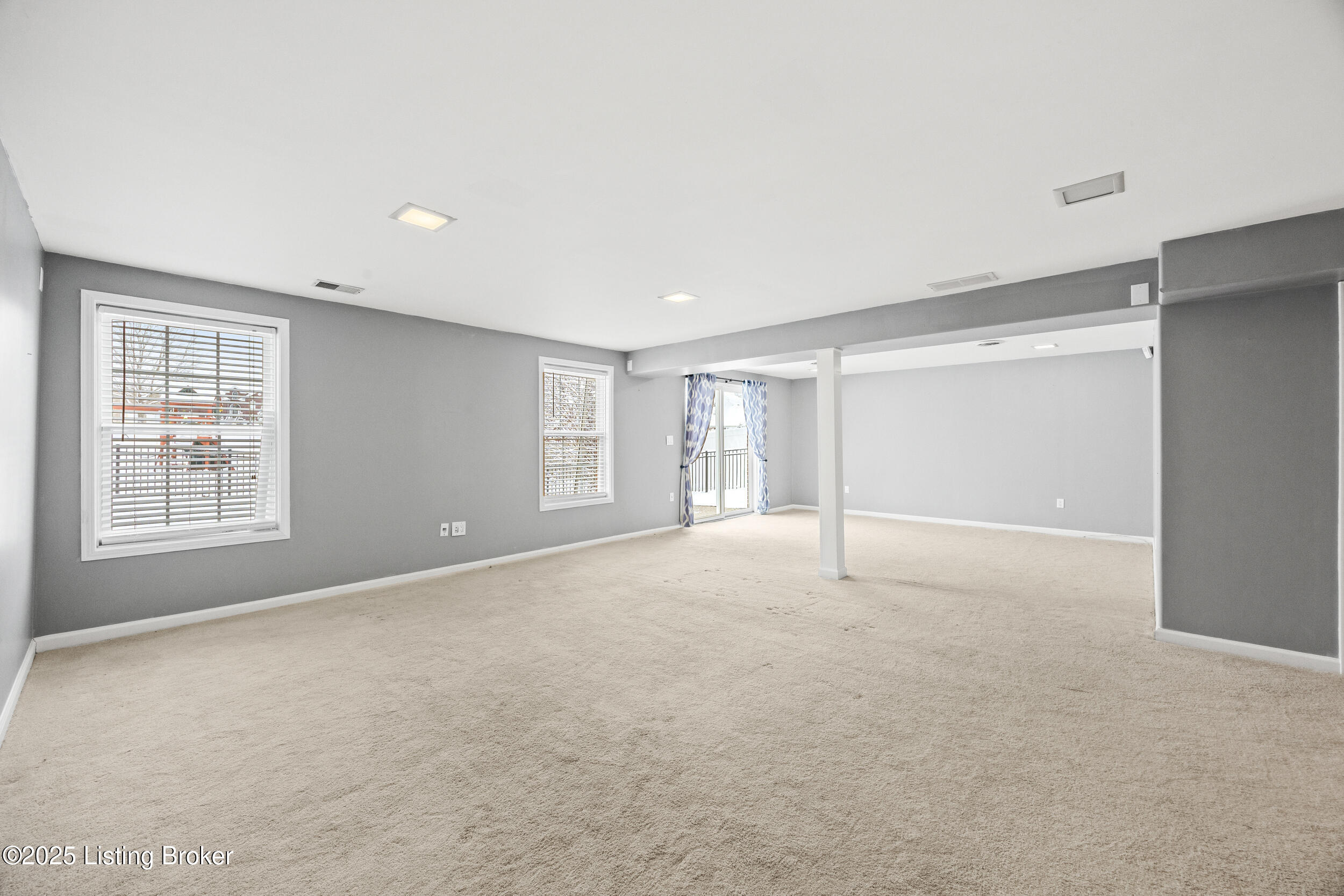 6521 Keeling Place Rd