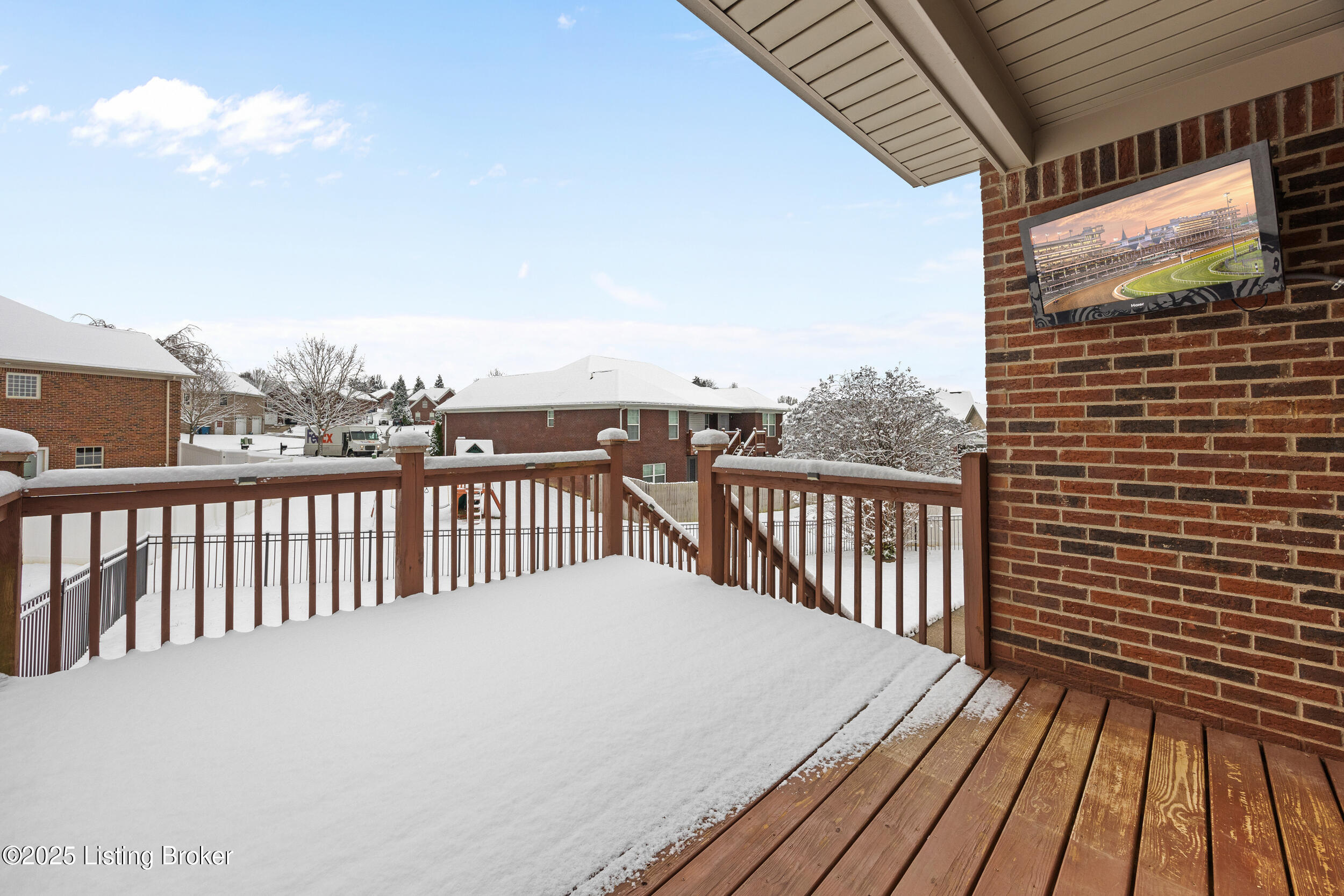 6521 Keeling Place Rd