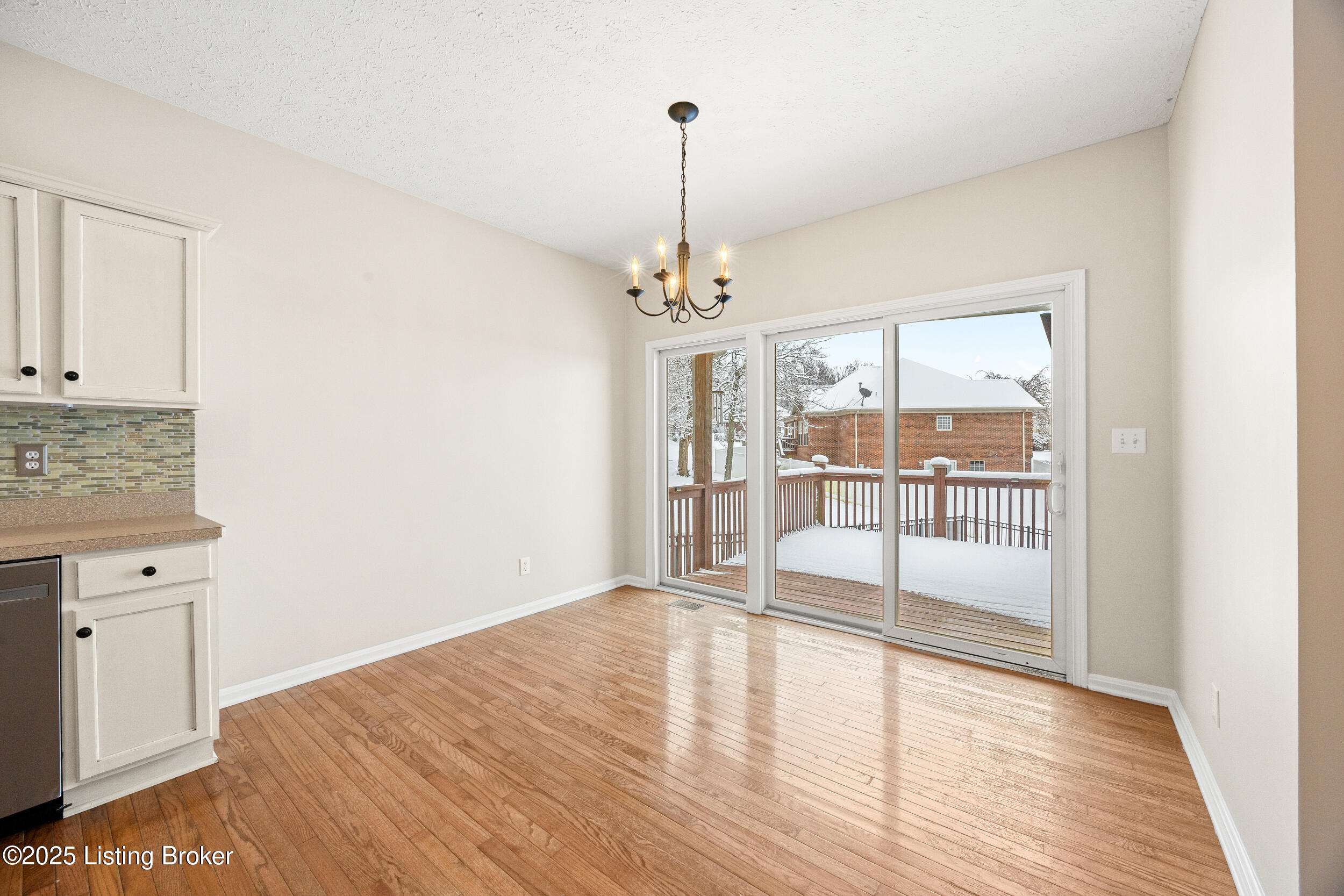 6521 Keeling Place Rd