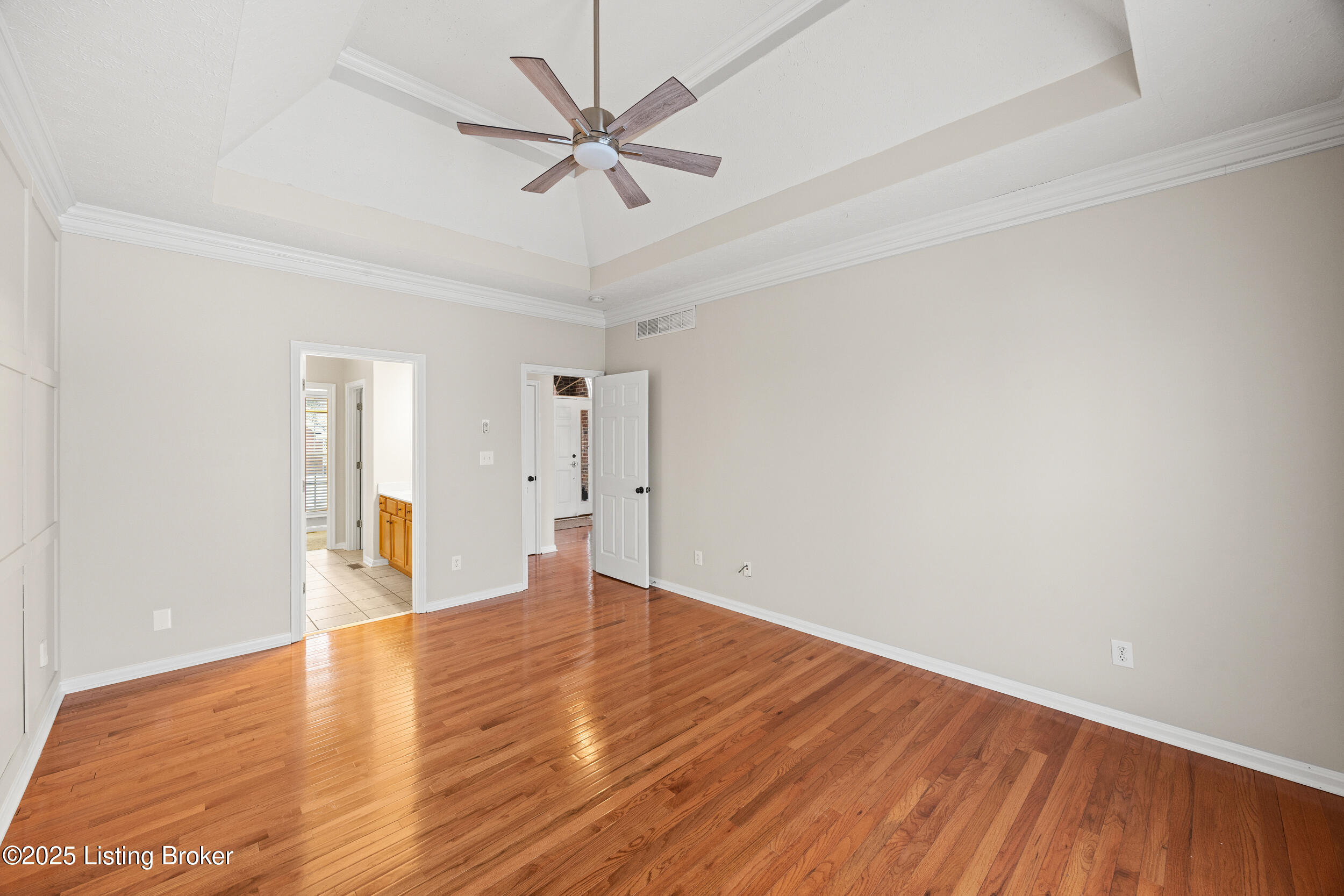 6521 Keeling Place Rd