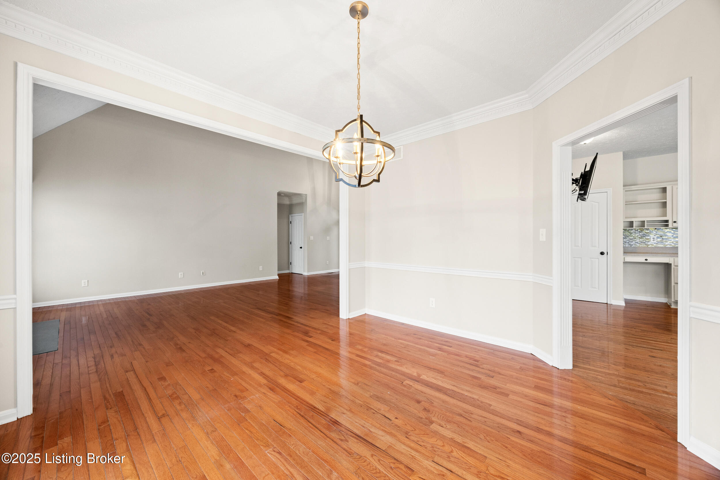 6521 Keeling Place Rd