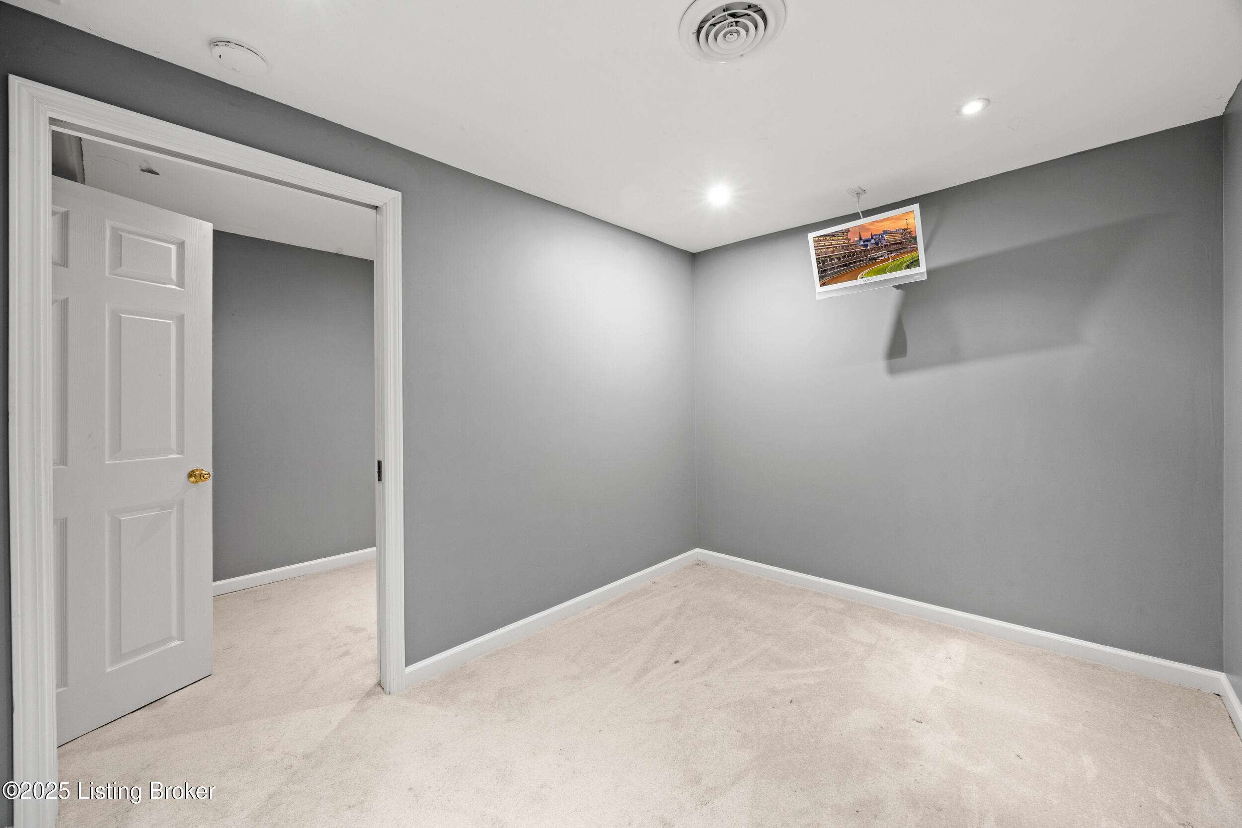 6521 Keeling Place Rd