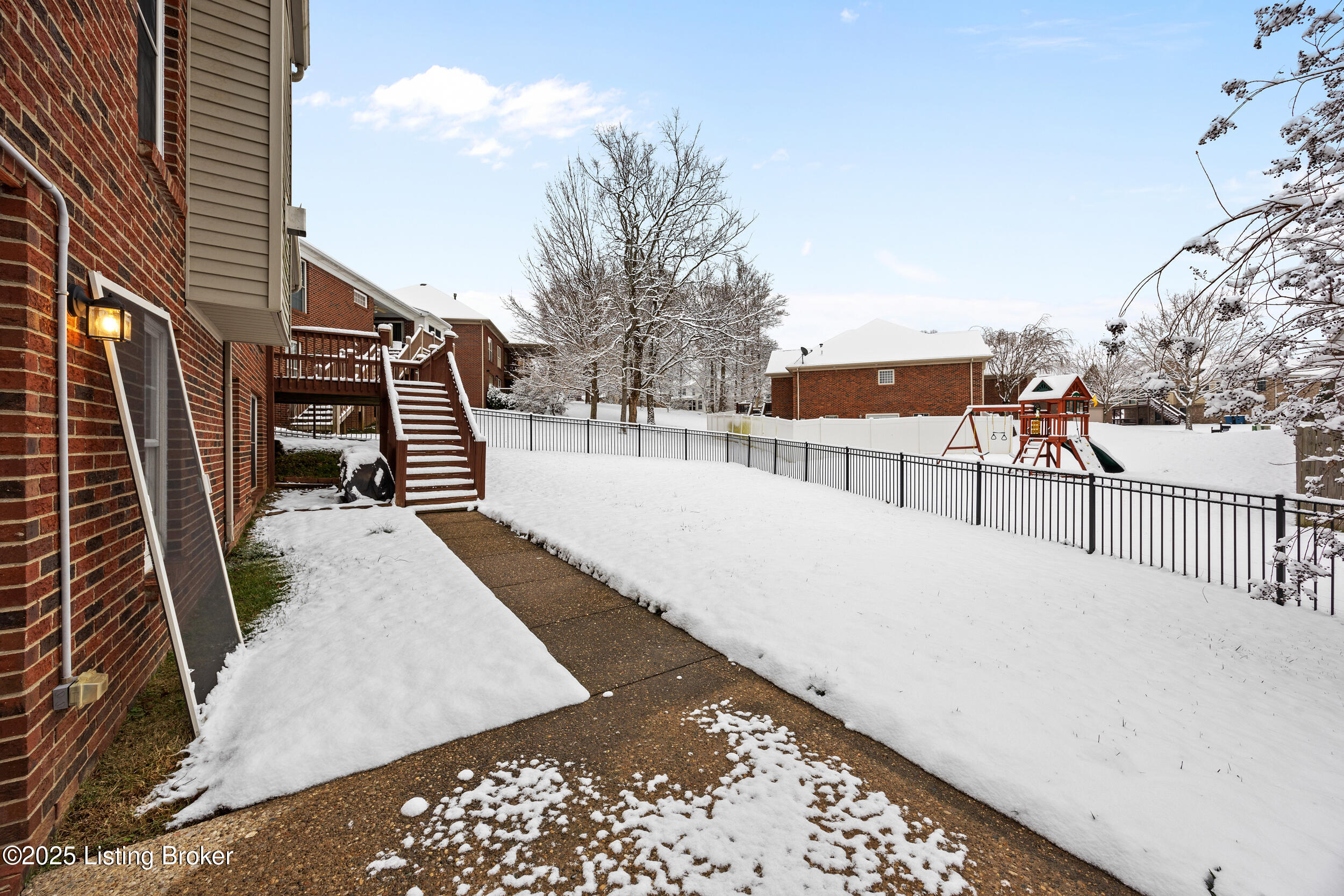 6521 Keeling Place Rd