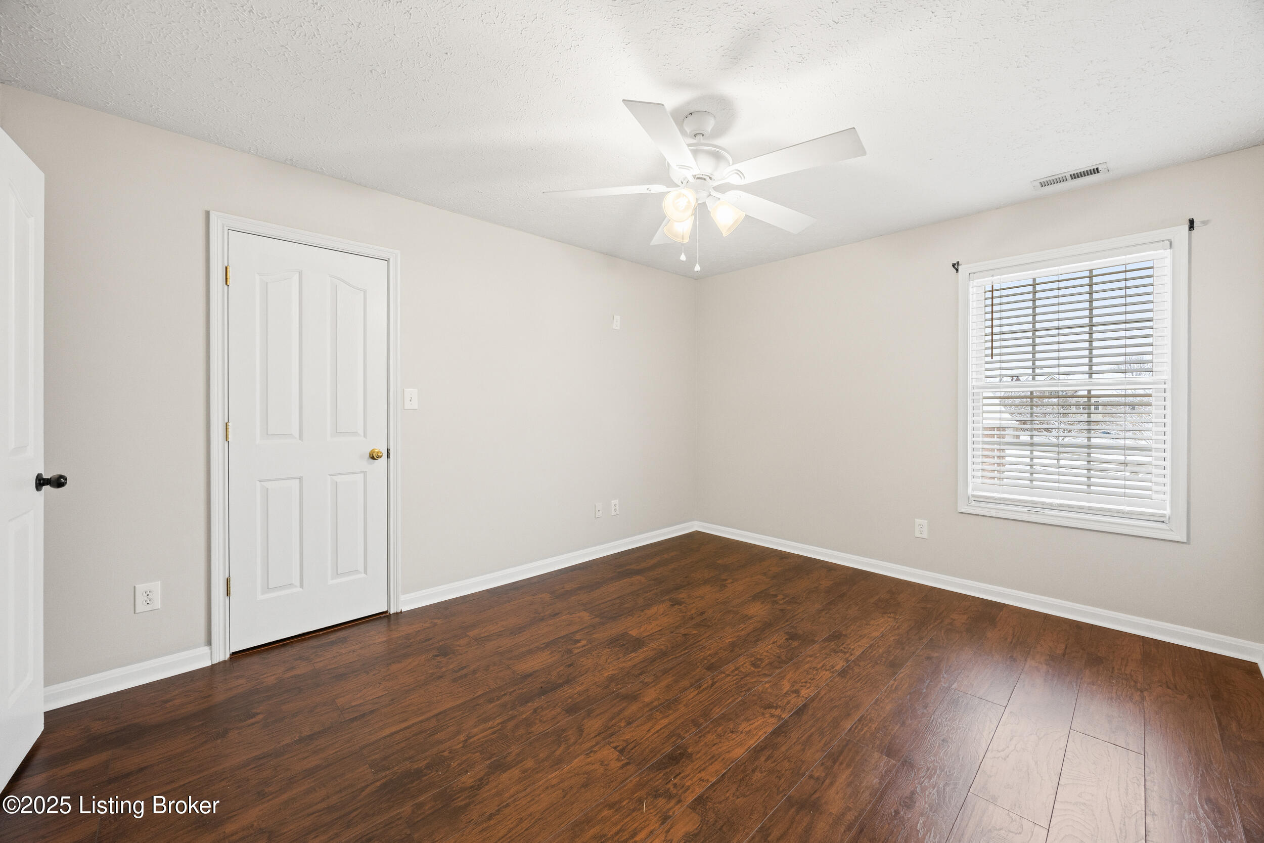 6521 Keeling Place Rd