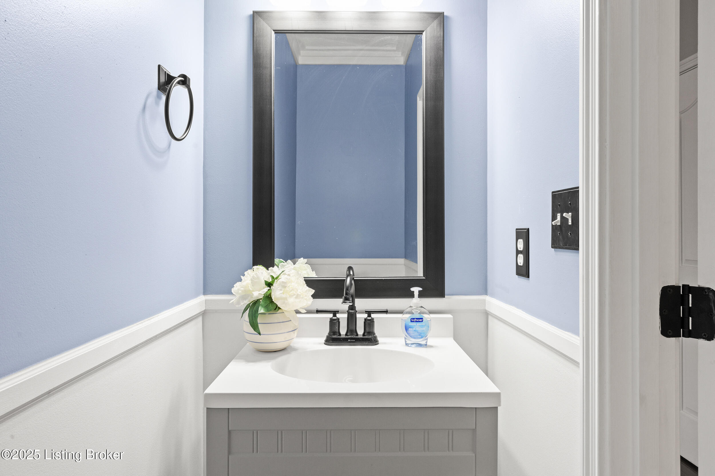 6521 Keeling Place Rd