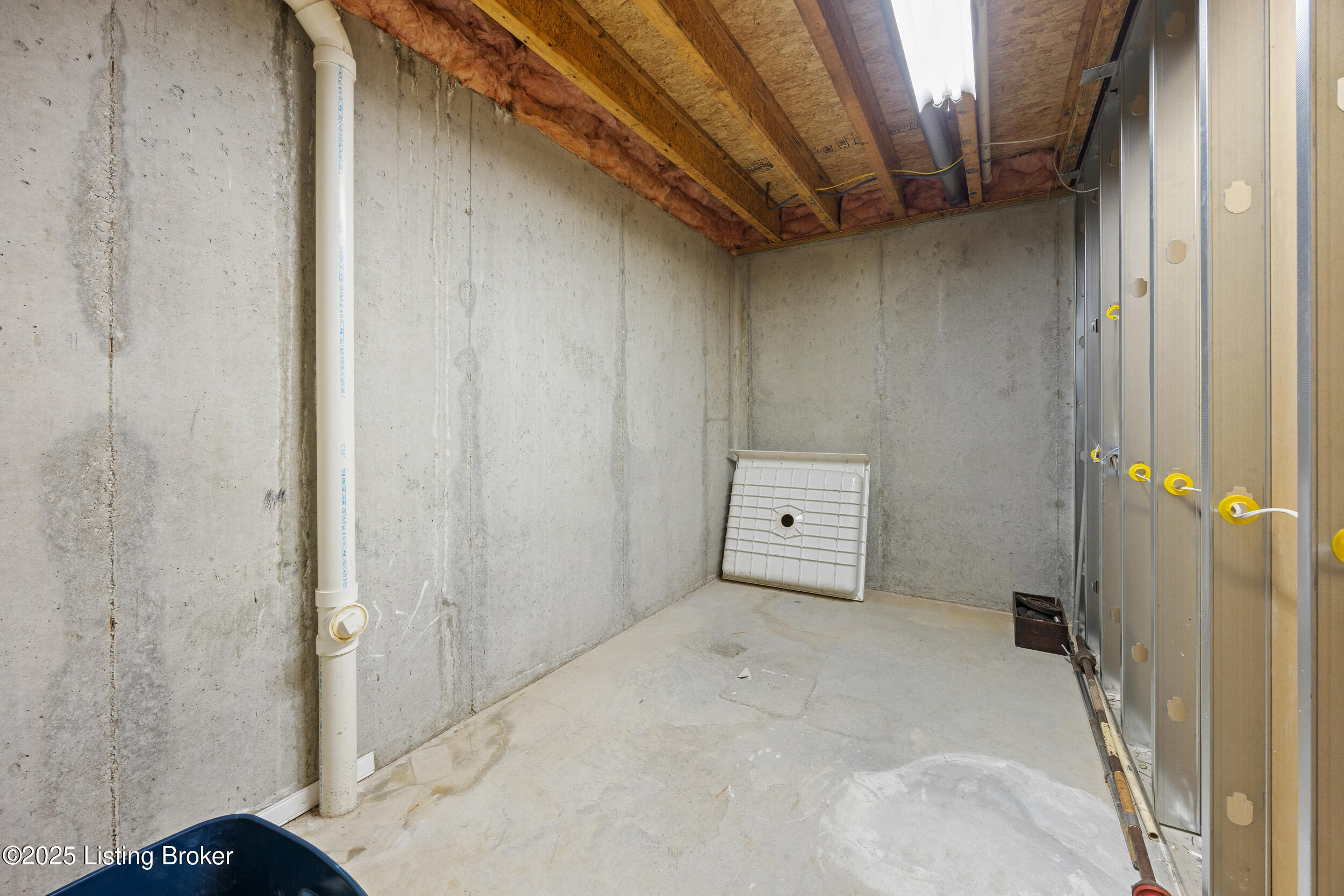 6521 Keeling Place Rd