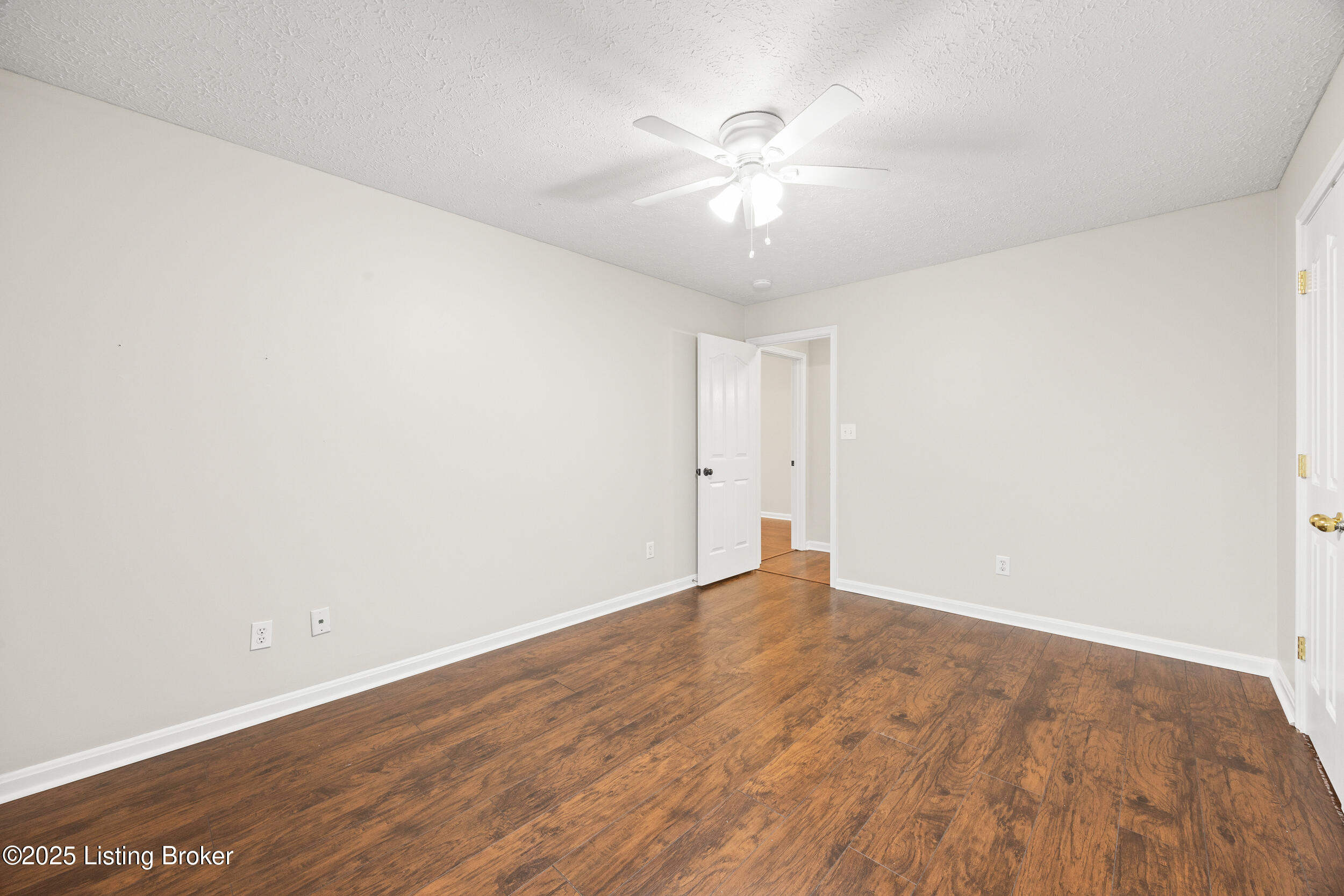 6521 Keeling Place Rd