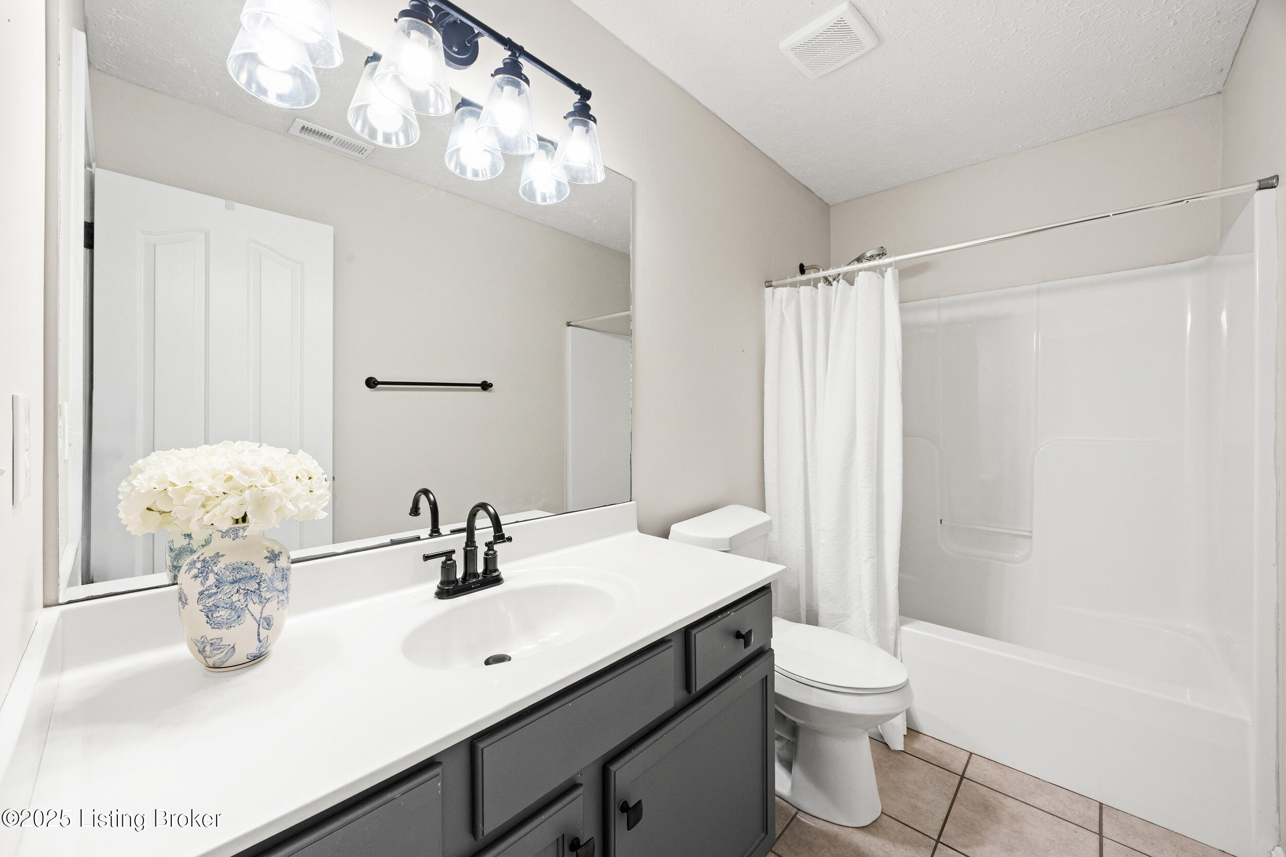 6521 Keeling Place Rd