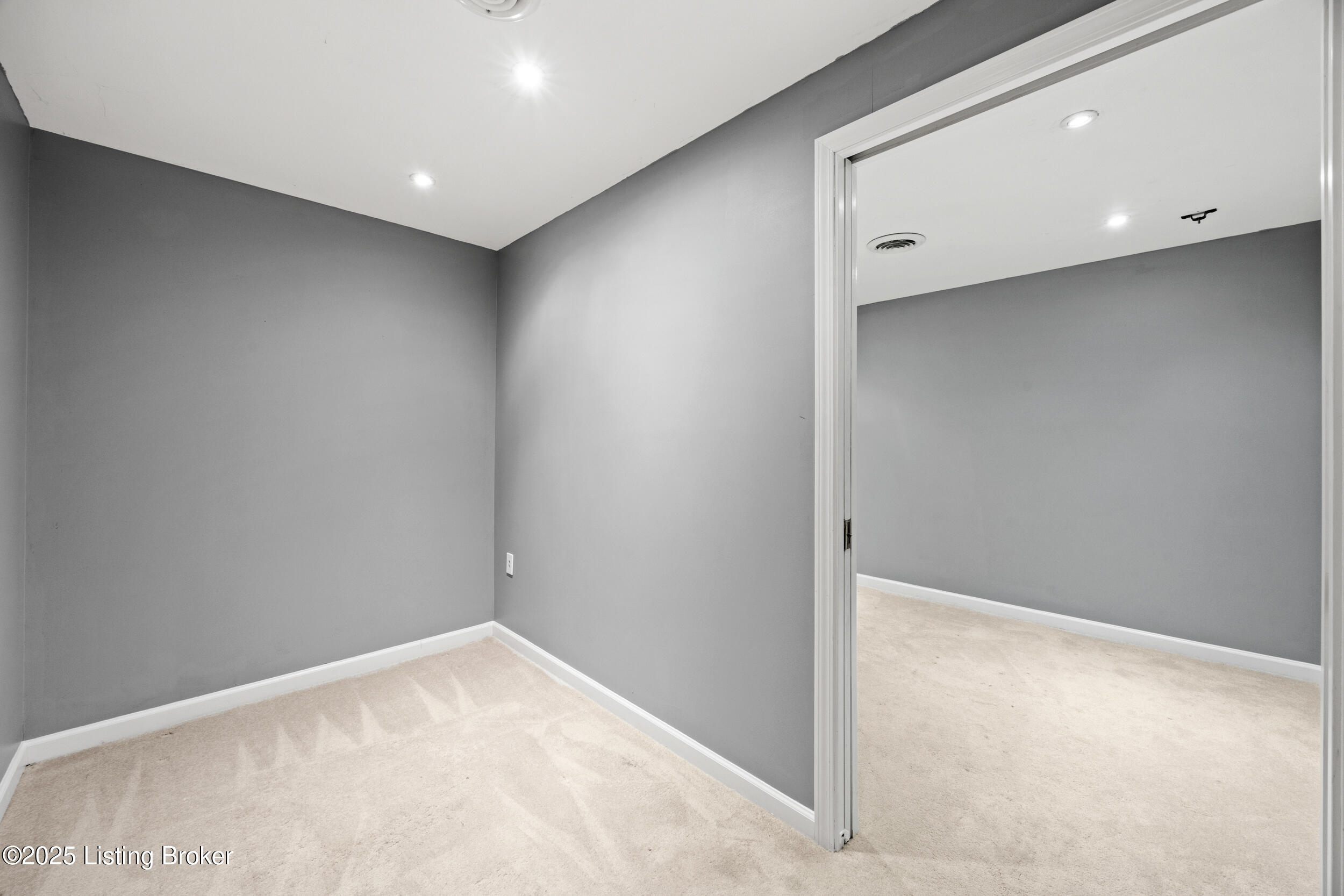 6521 Keeling Place Rd