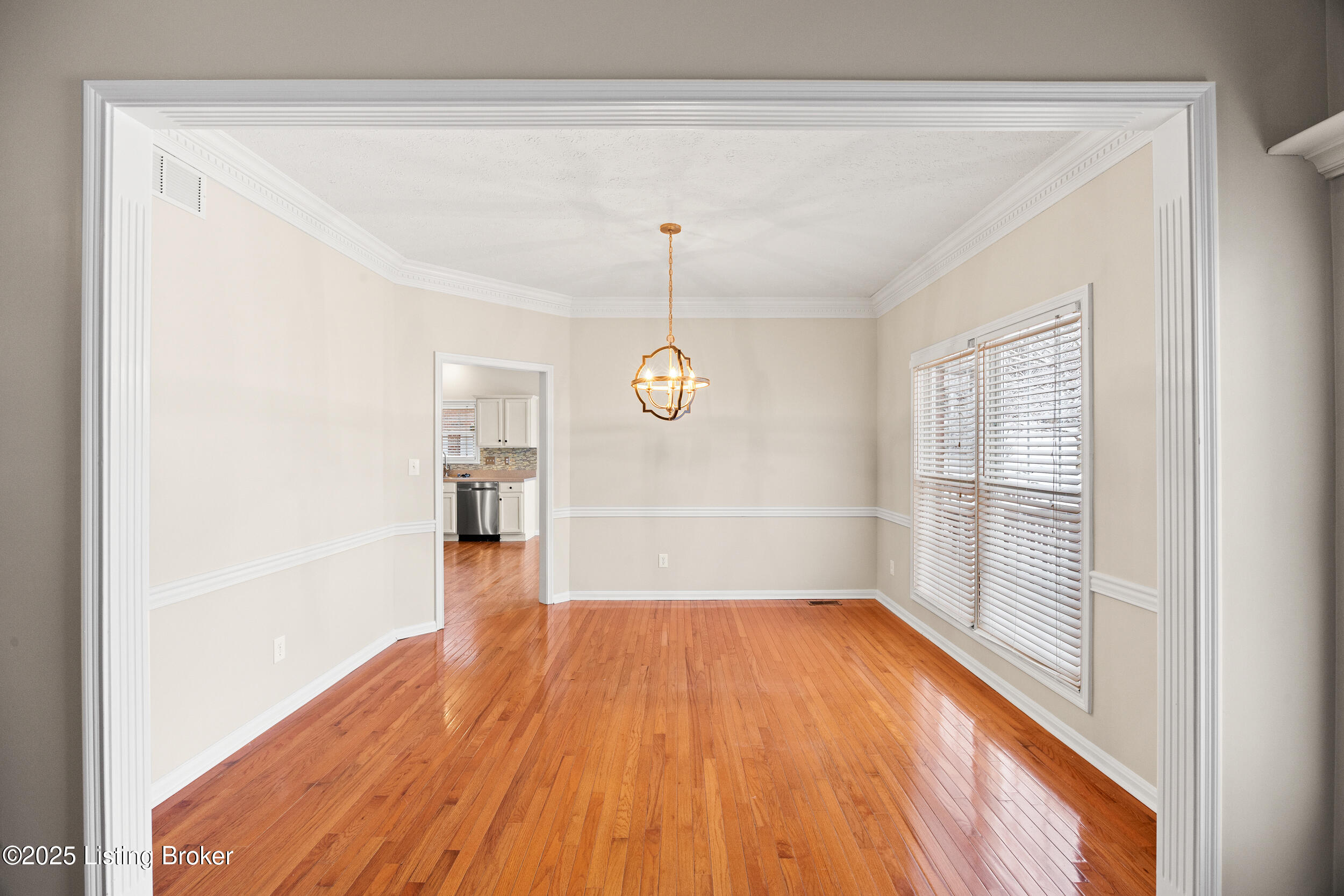 6521 Keeling Place Rd