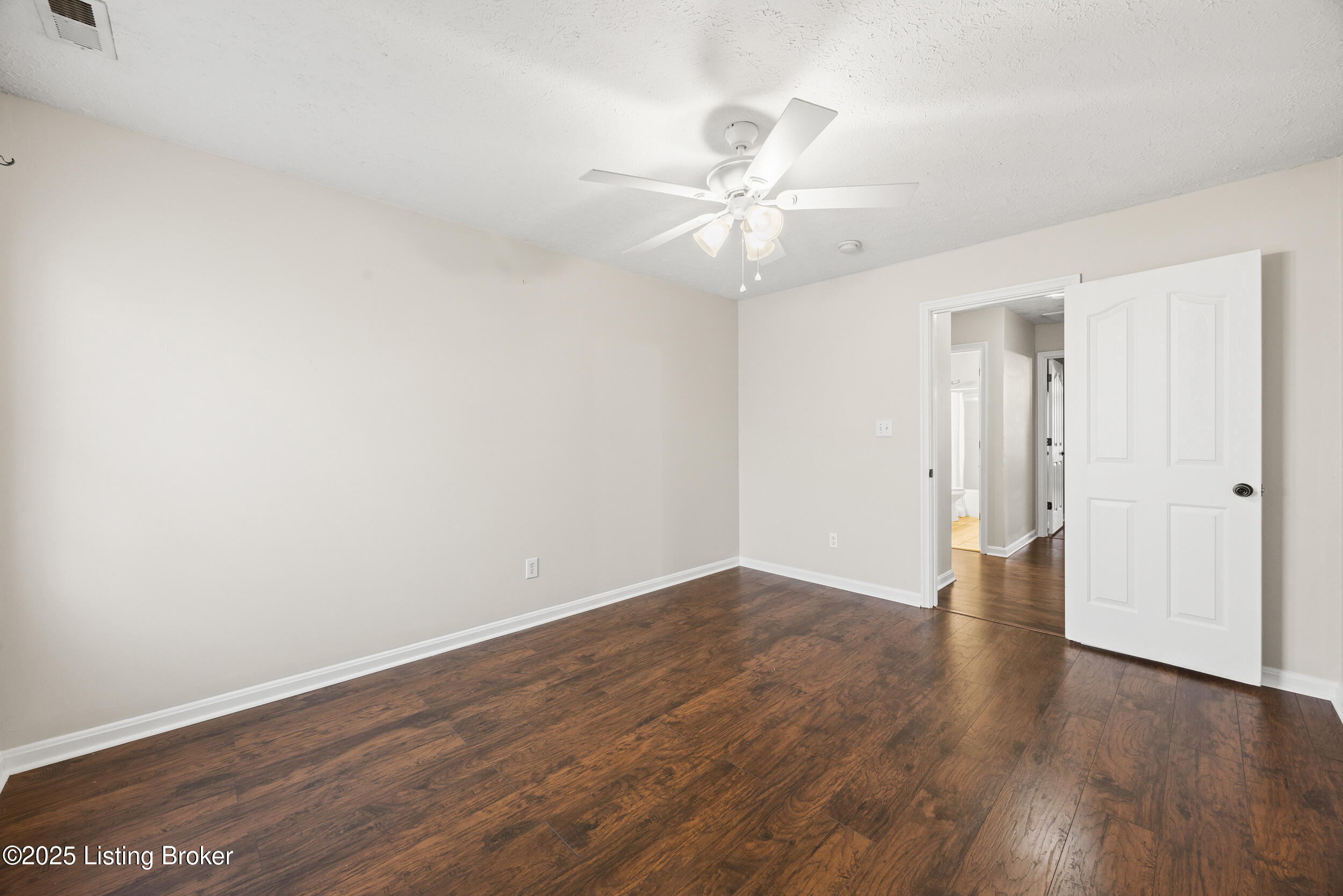 6521 Keeling Place Rd