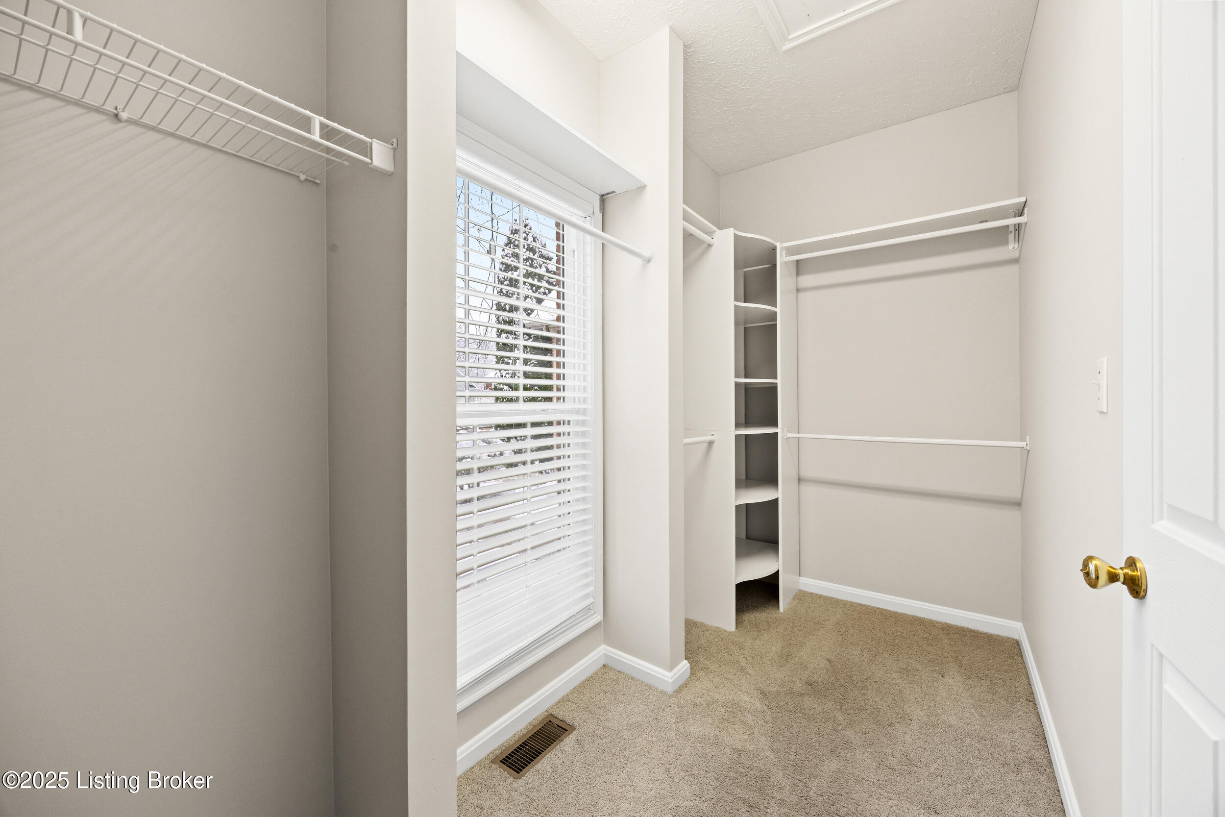 6521 Keeling Place Rd