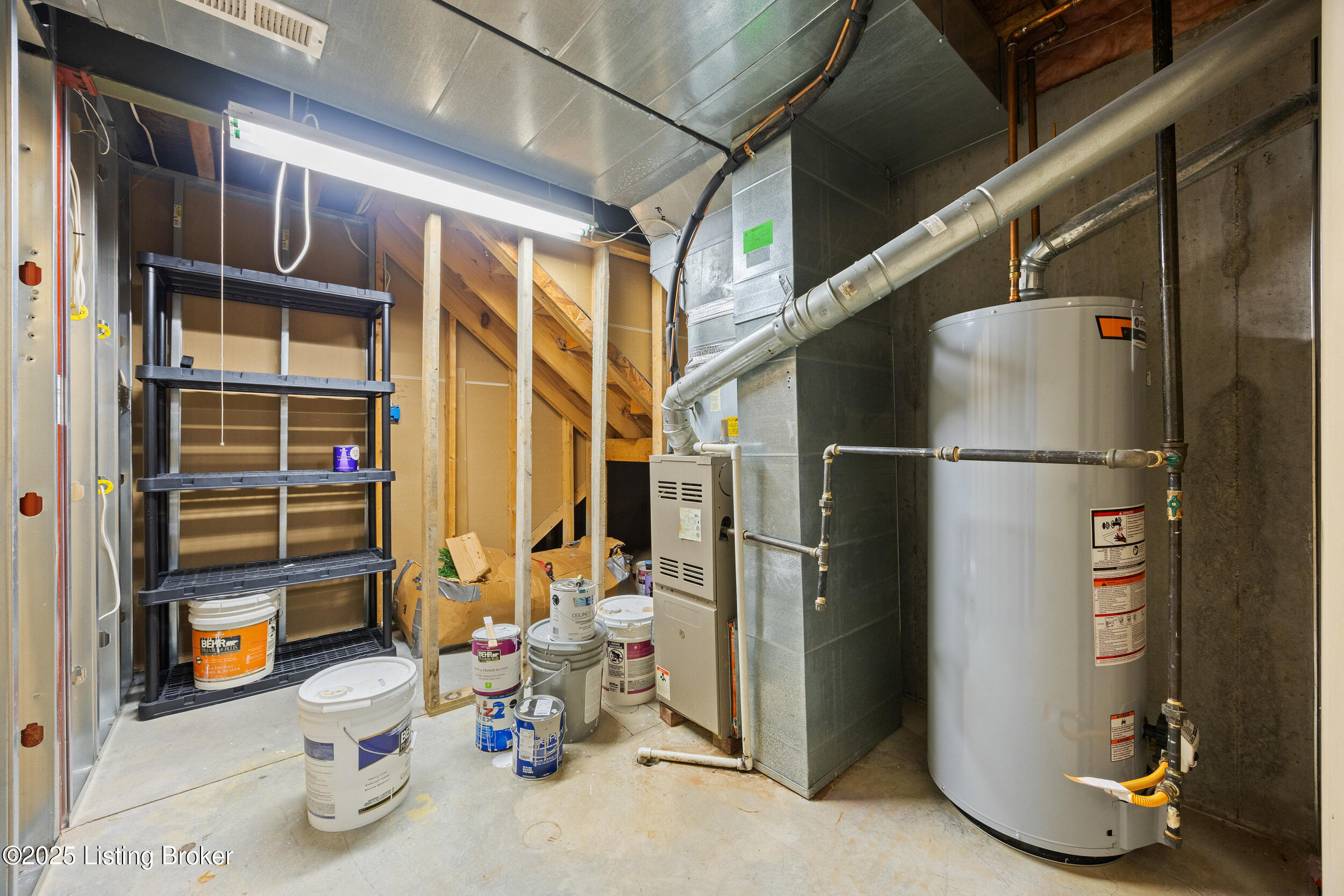 6521 Keeling Place Rd