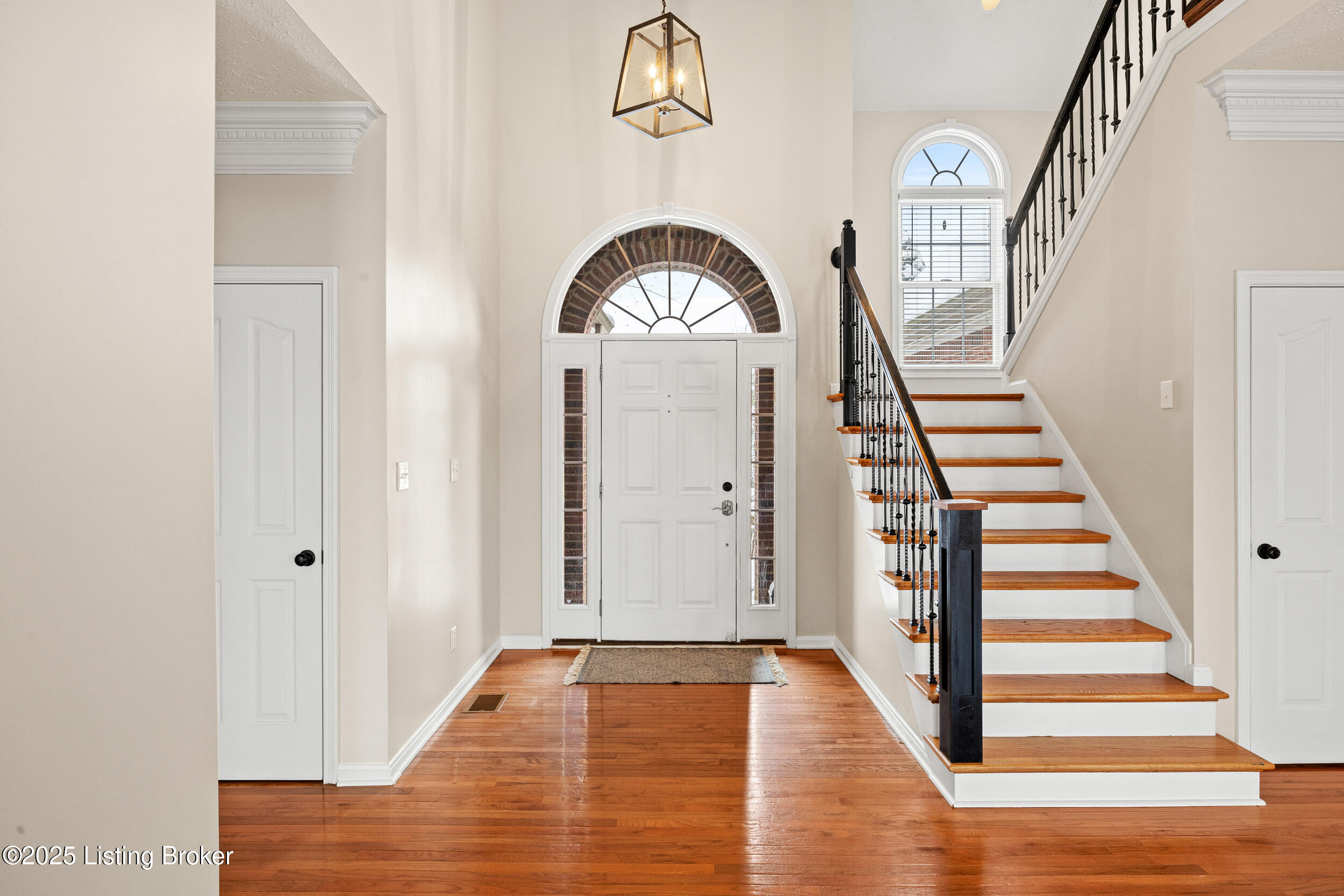 6521 Keeling Place Rd