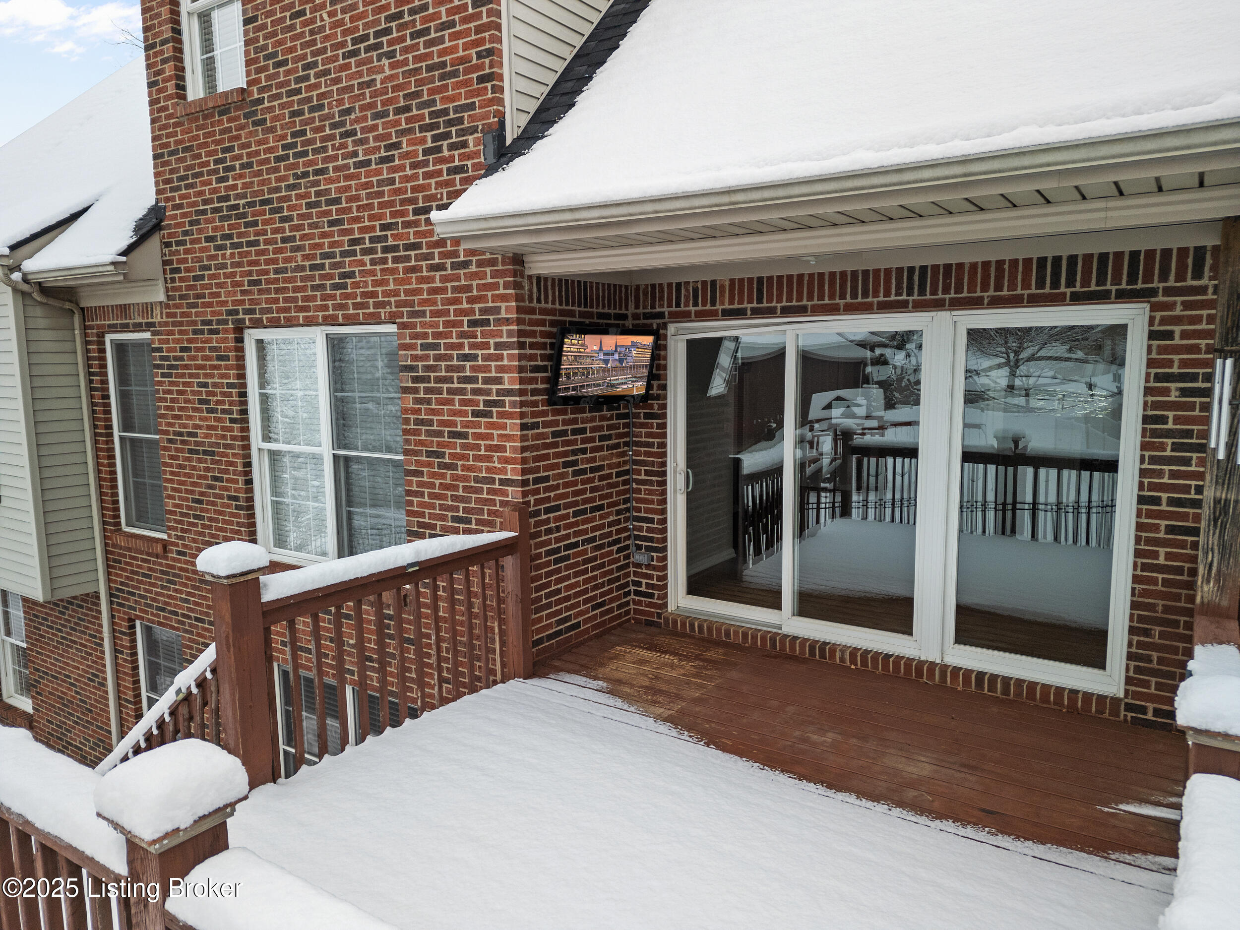 6521 Keeling Place Rd