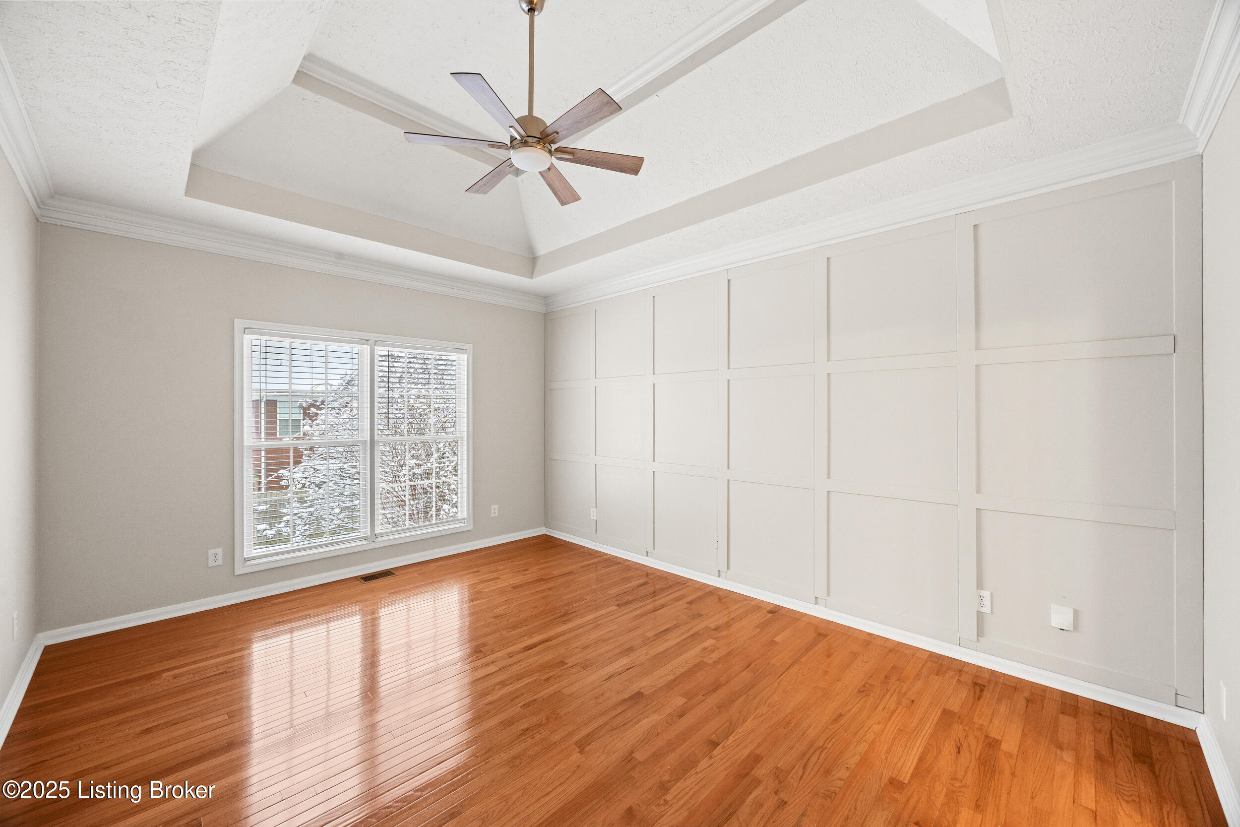 6521 Keeling Place Rd