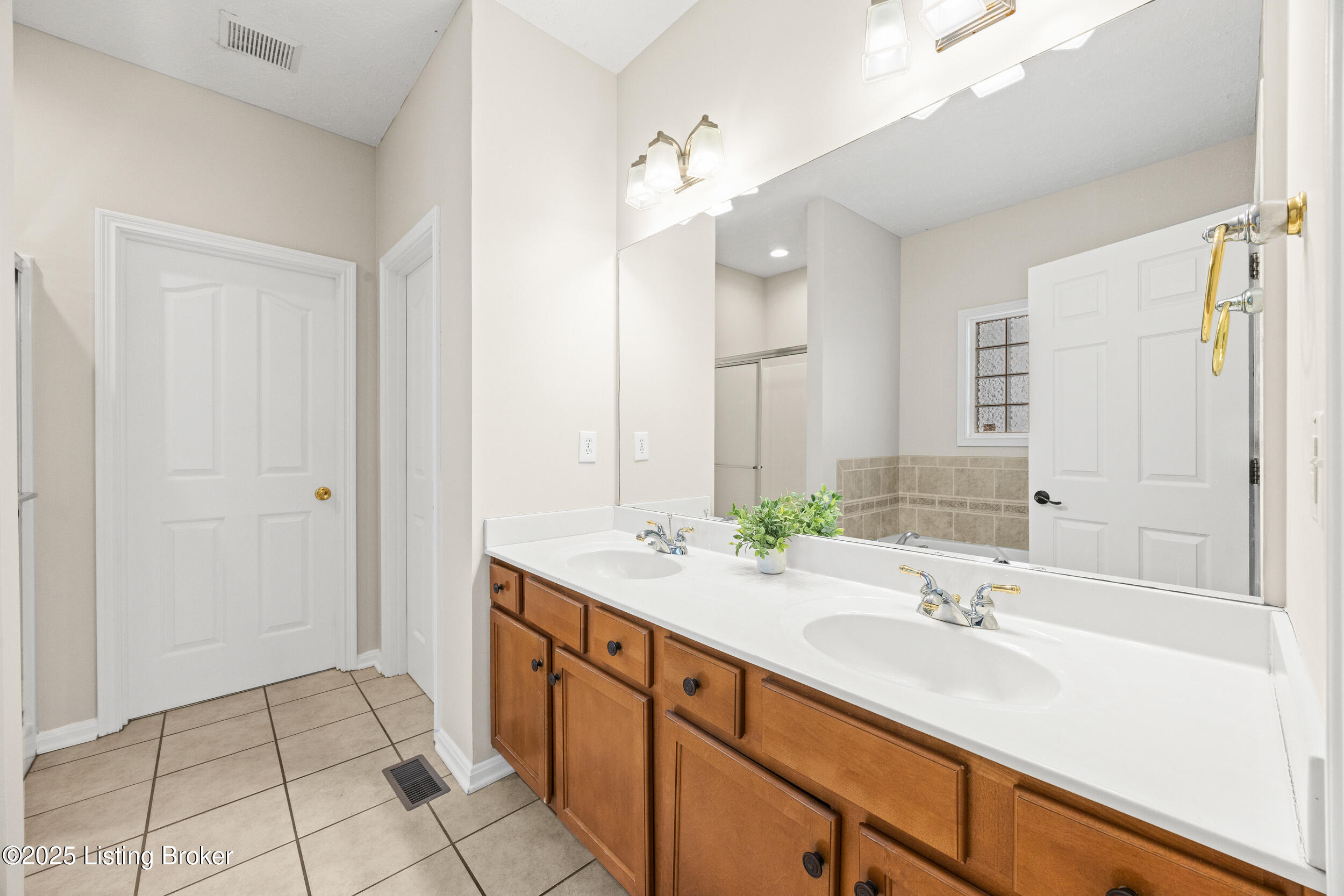 6521 Keeling Place Rd