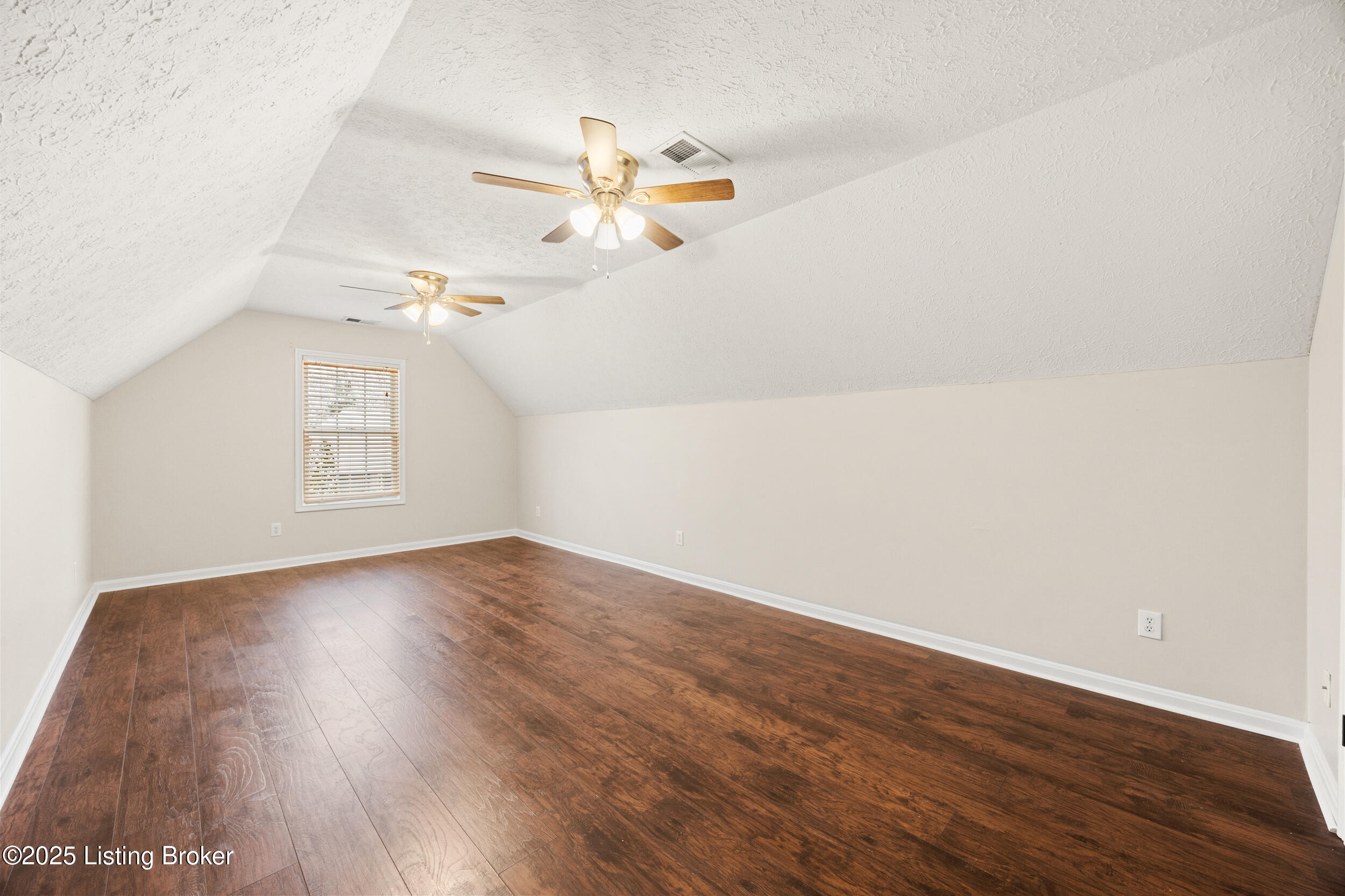 6521 Keeling Place Rd