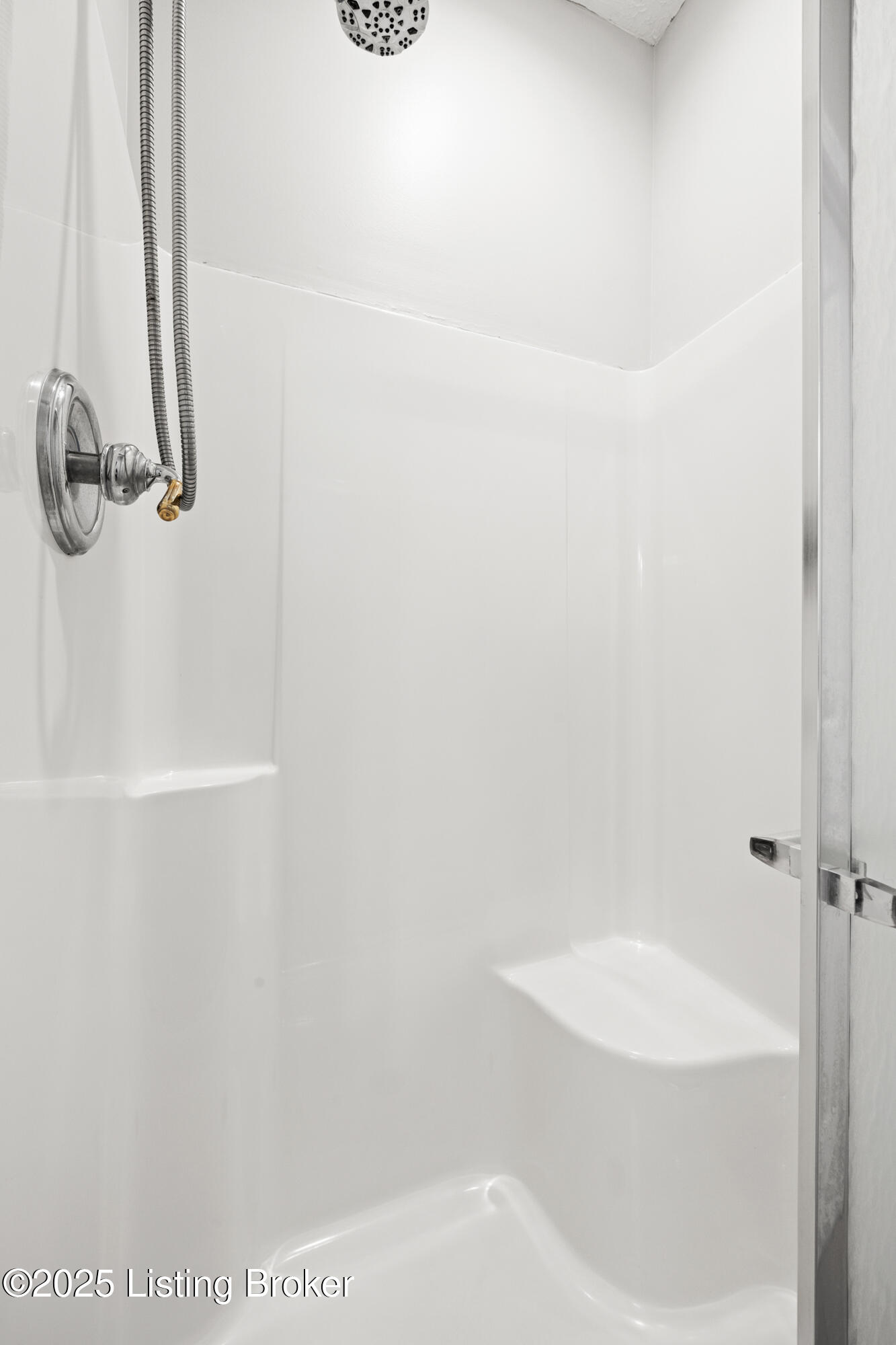 6521 Keeling Place Rd