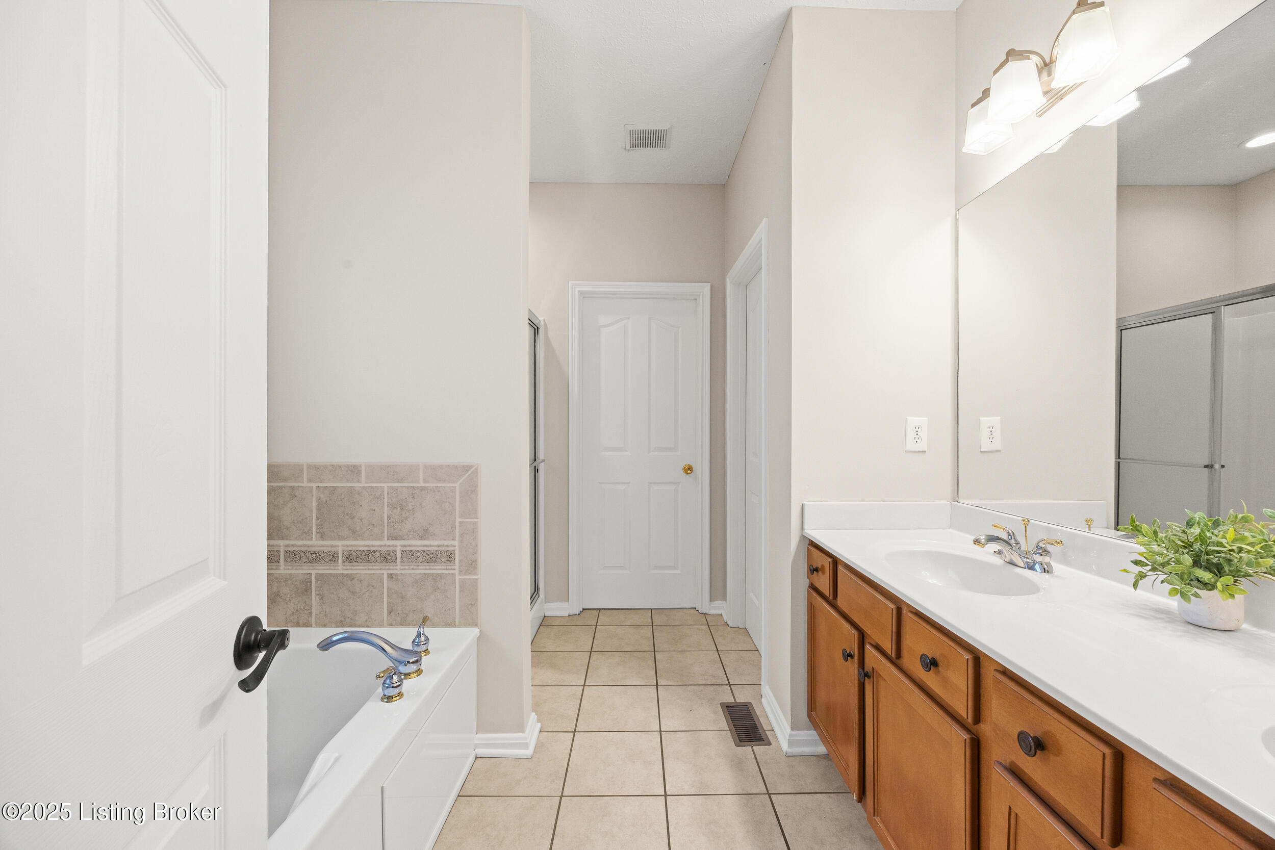 6521 Keeling Place Rd