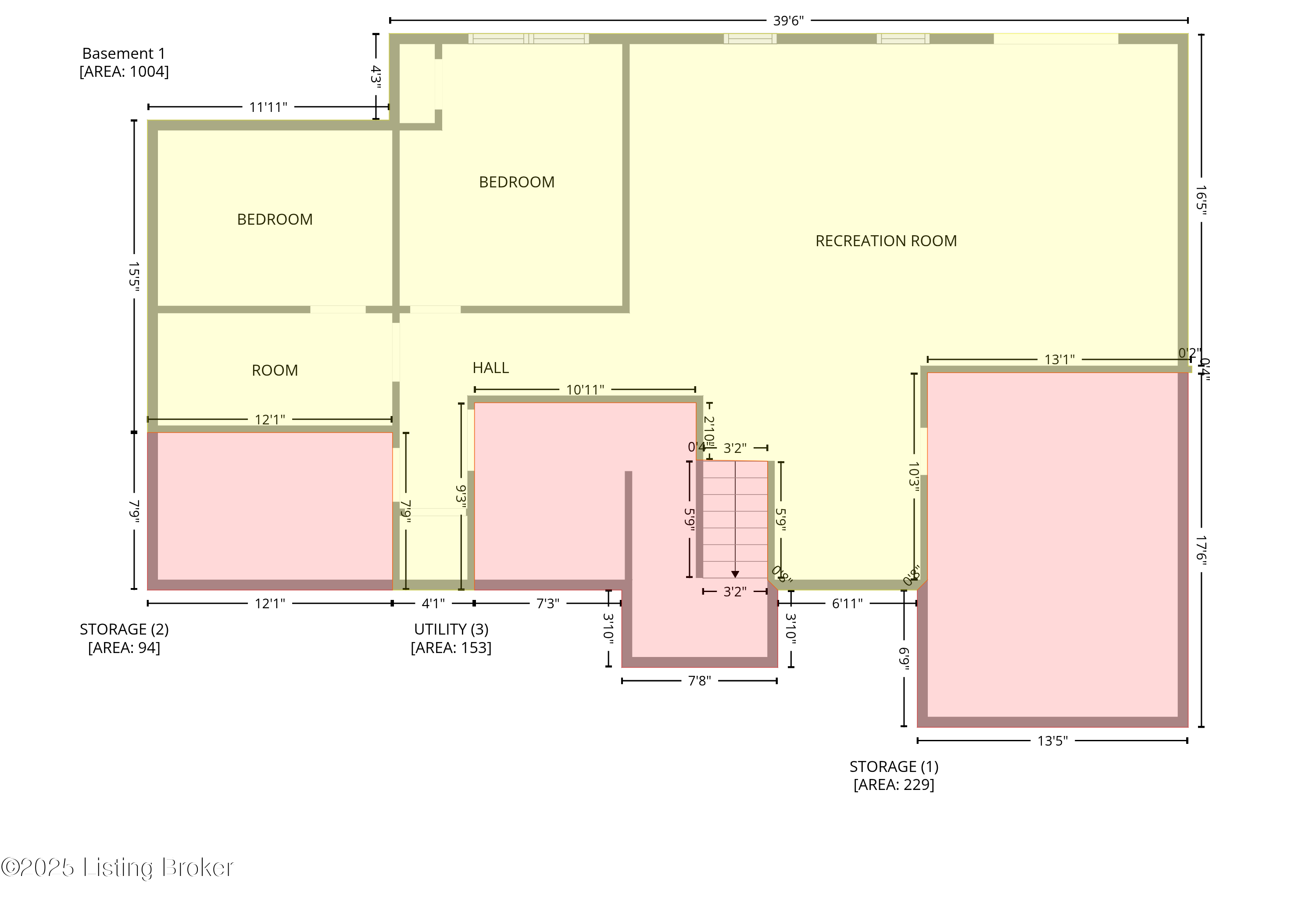 6521 Keeling Place Rd