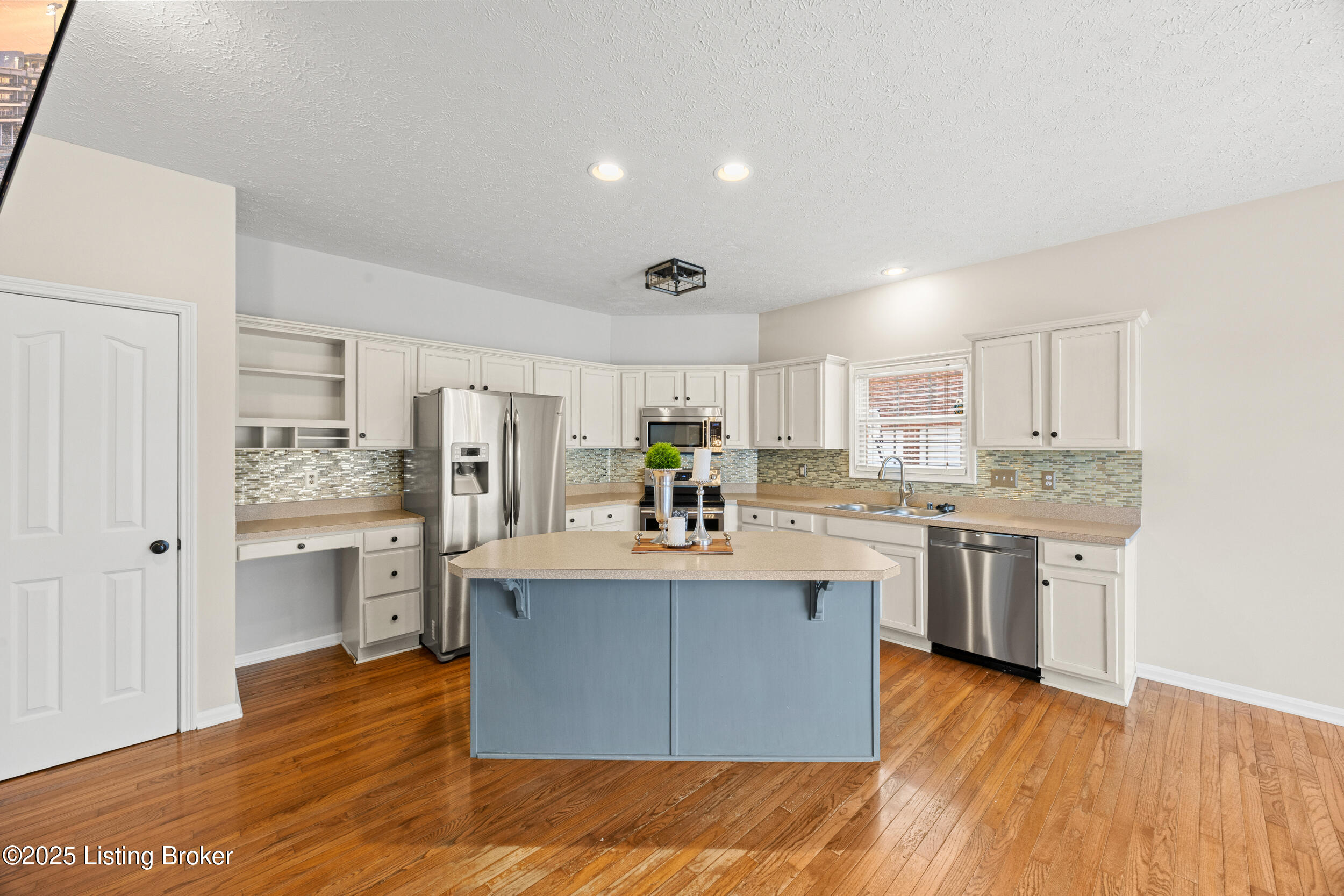 6521 Keeling Place Rd