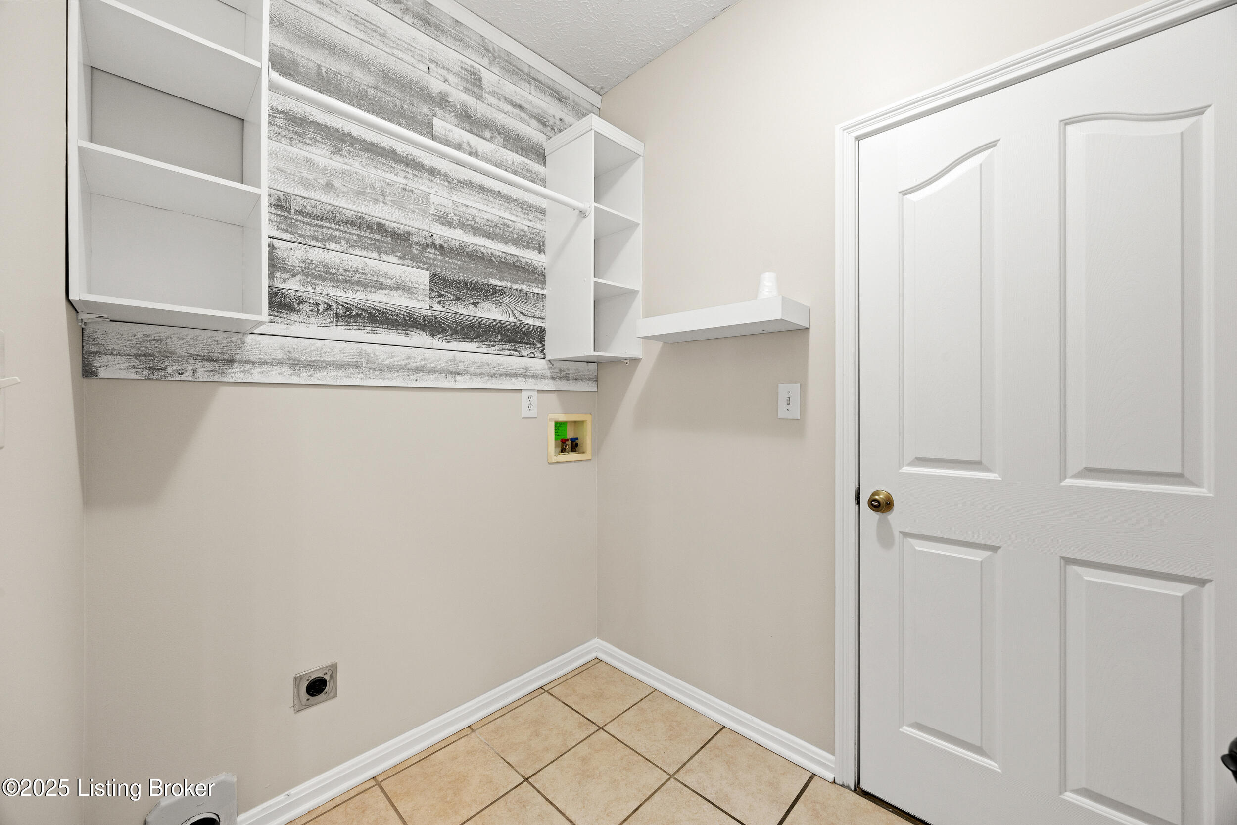 6521 Keeling Place Rd