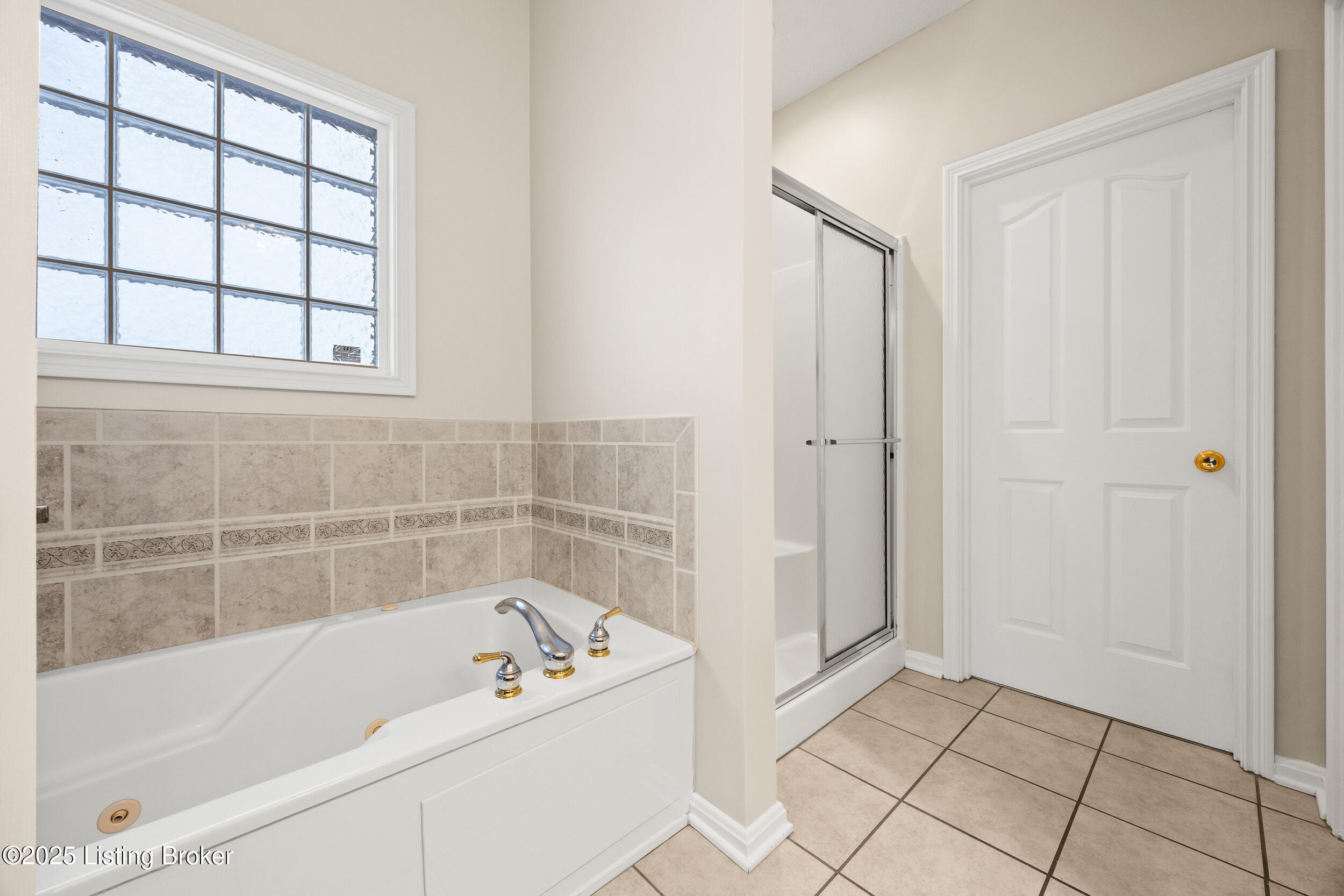 6521 Keeling Place Rd