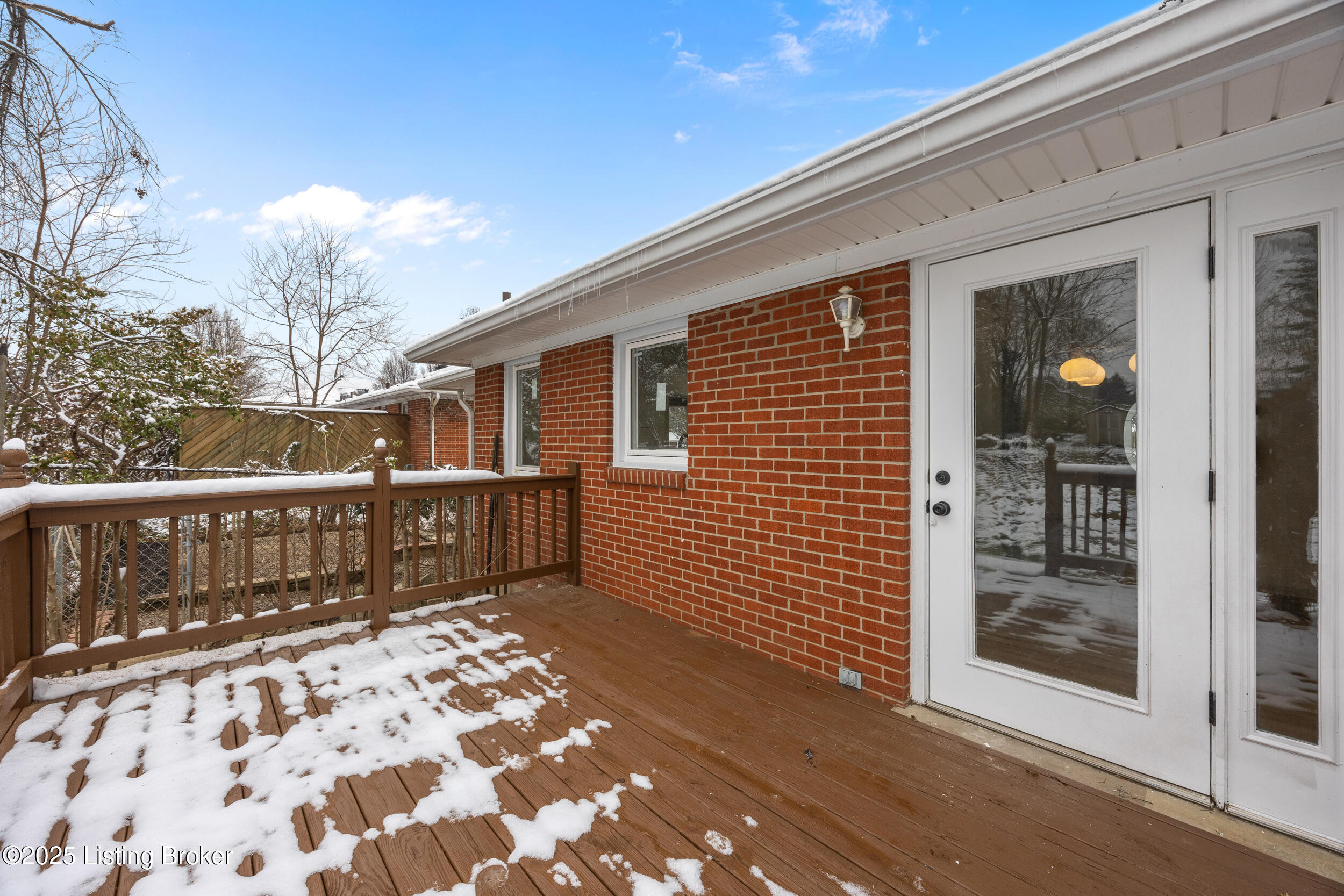 8912 Michael Edward Dr