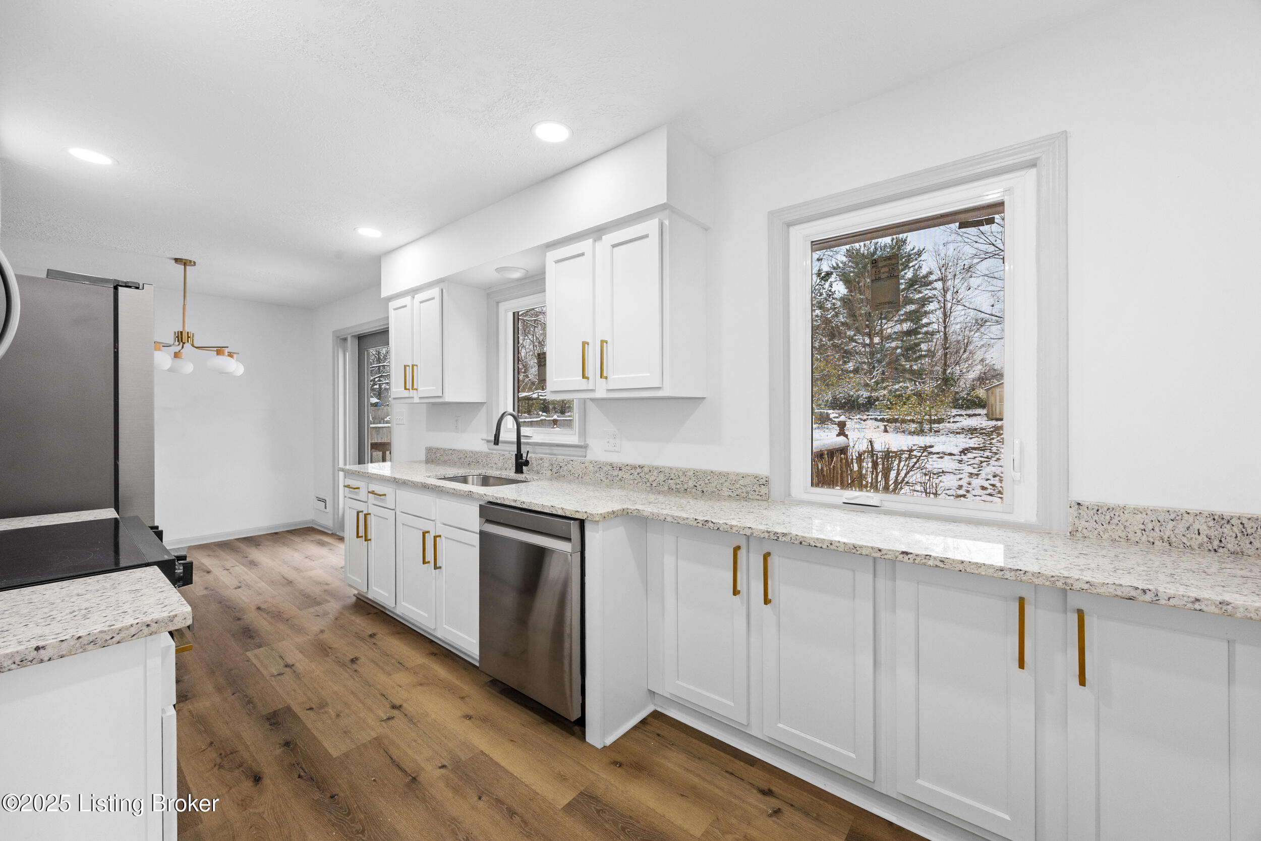 8912 Michael Edward Dr