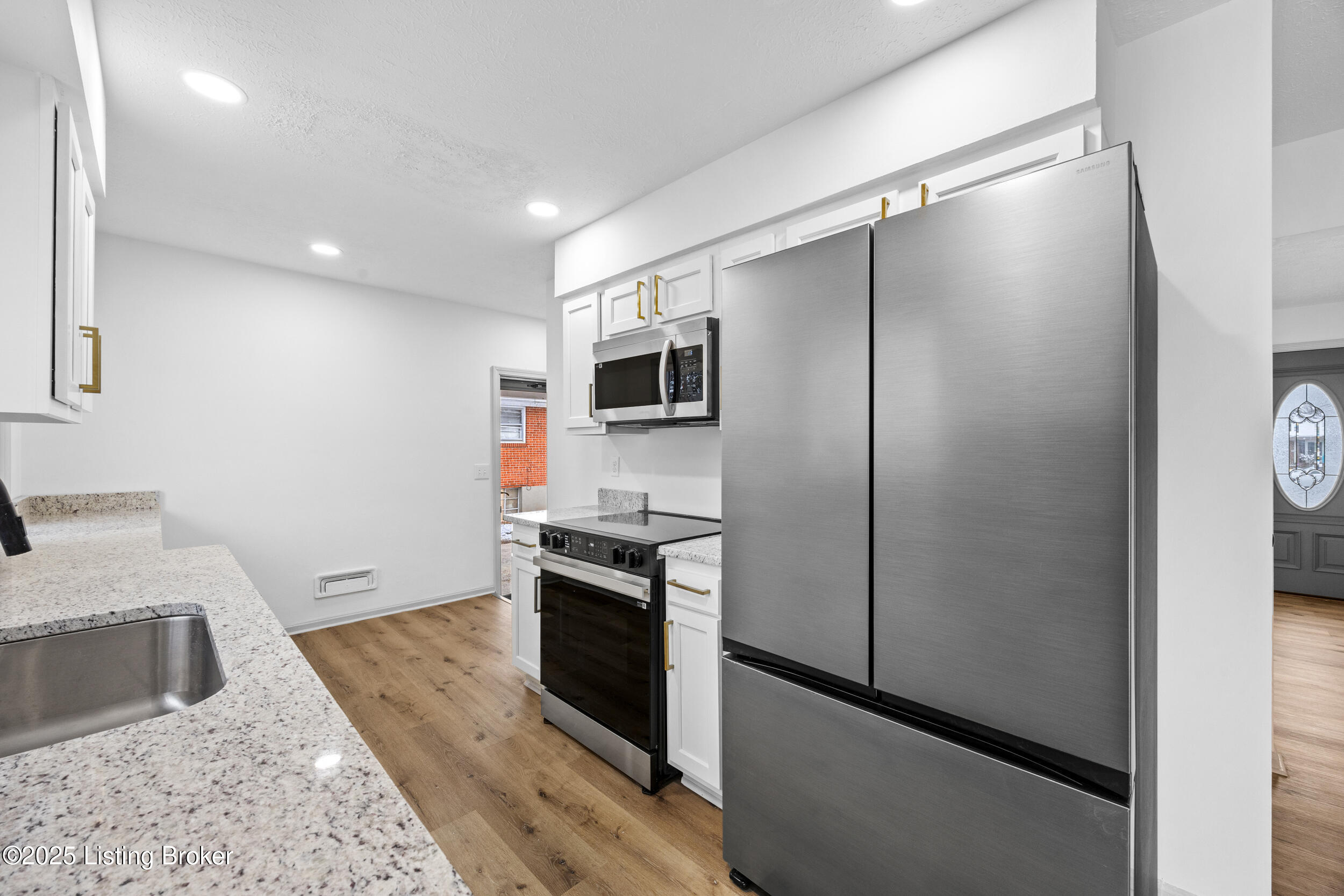 8912 Michael Edward Dr