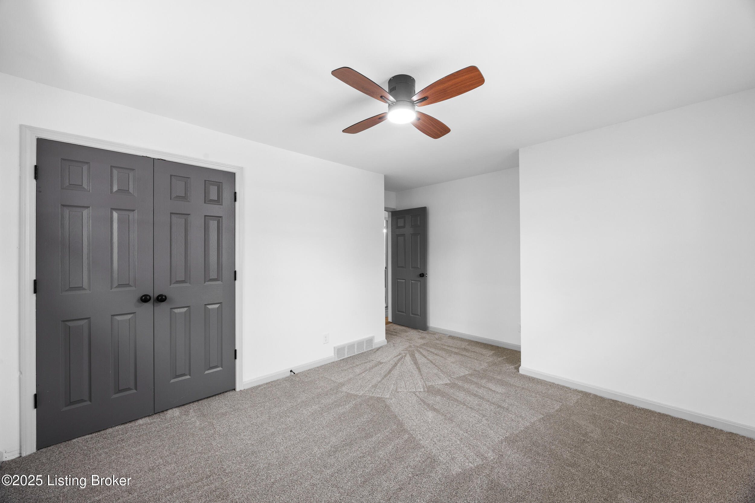 8912 Michael Edward Dr