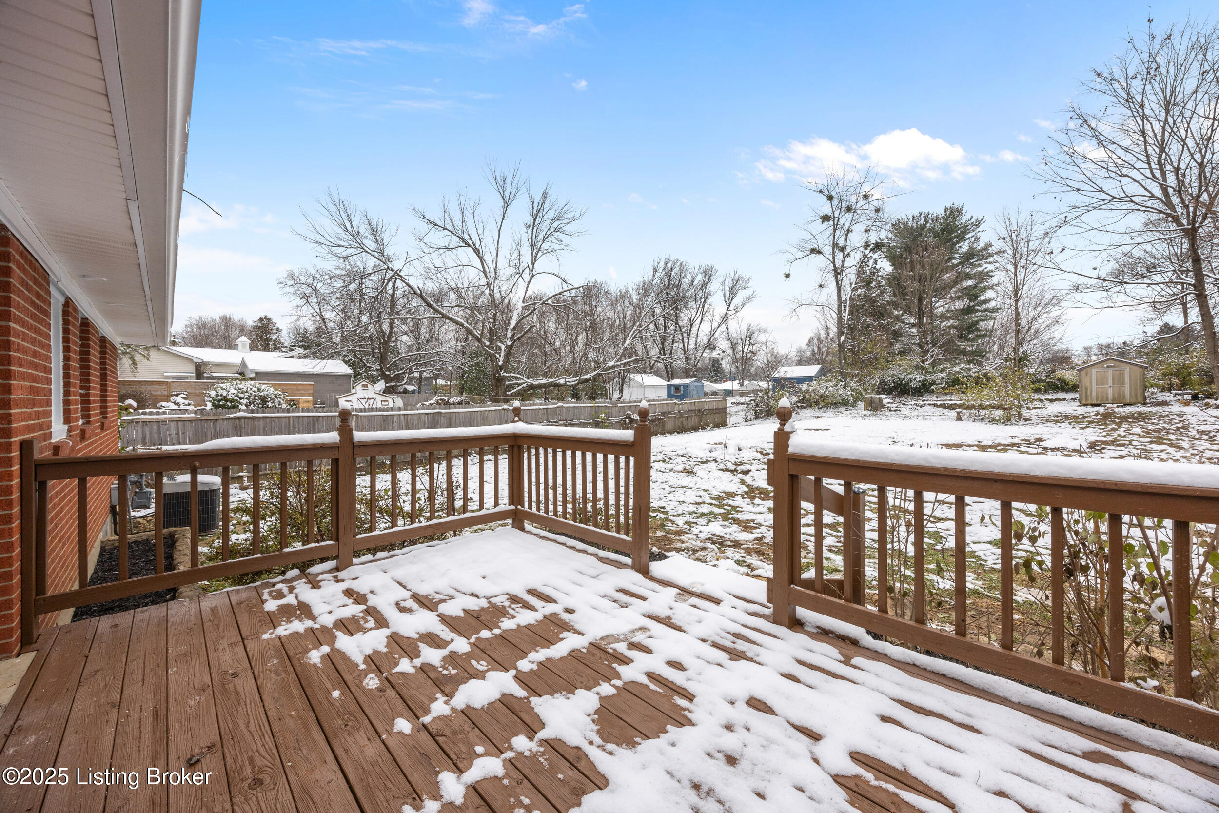 8912 Michael Edward Dr