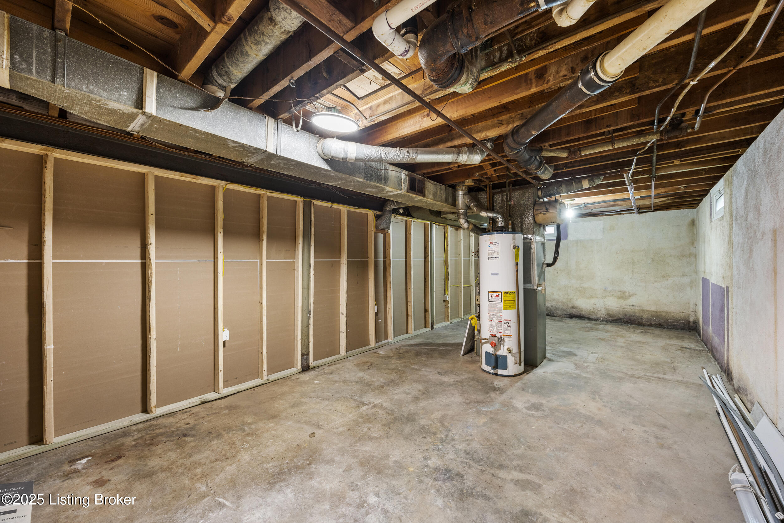 8912 Michael Edward Dr