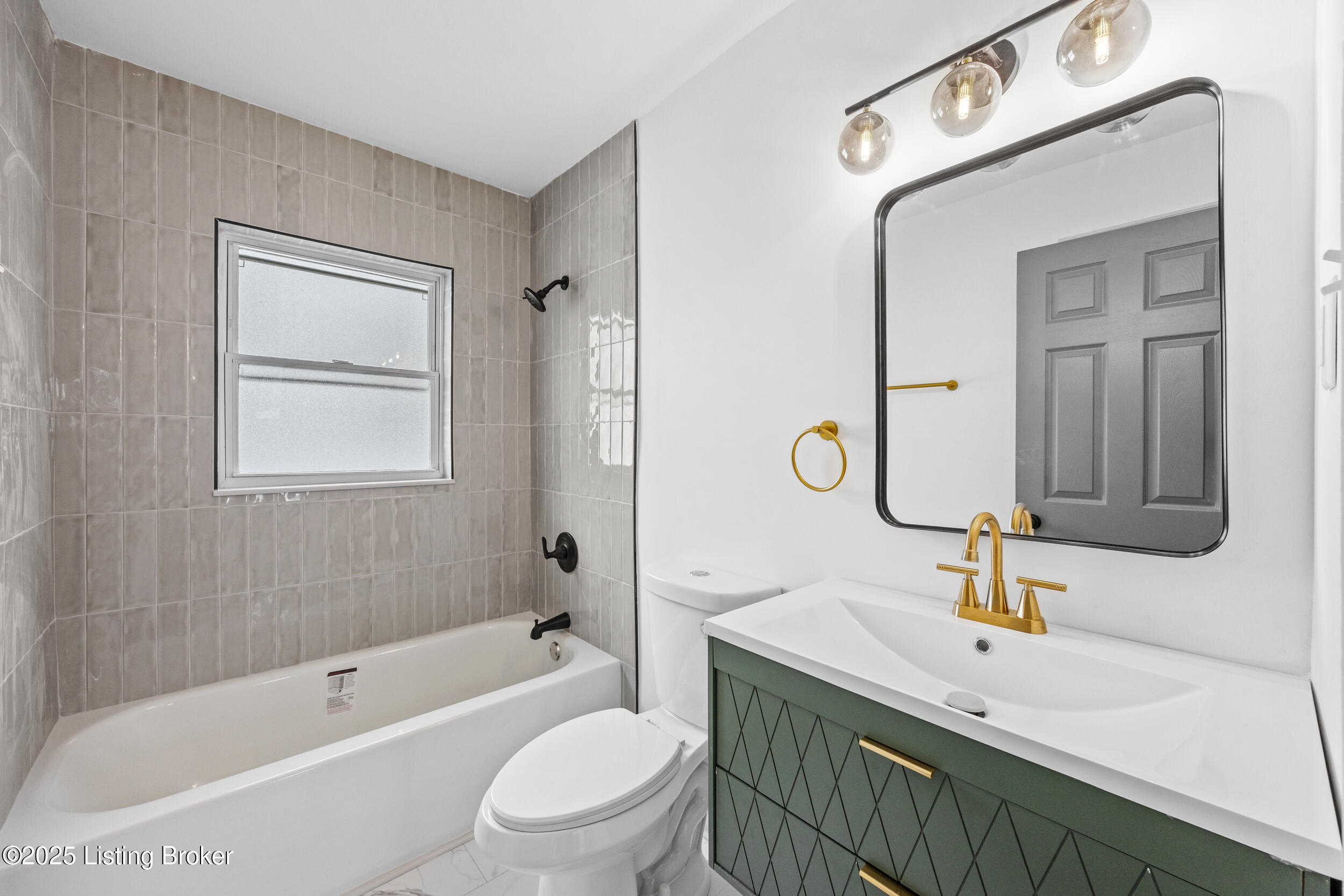 8912 Michael Edward Dr