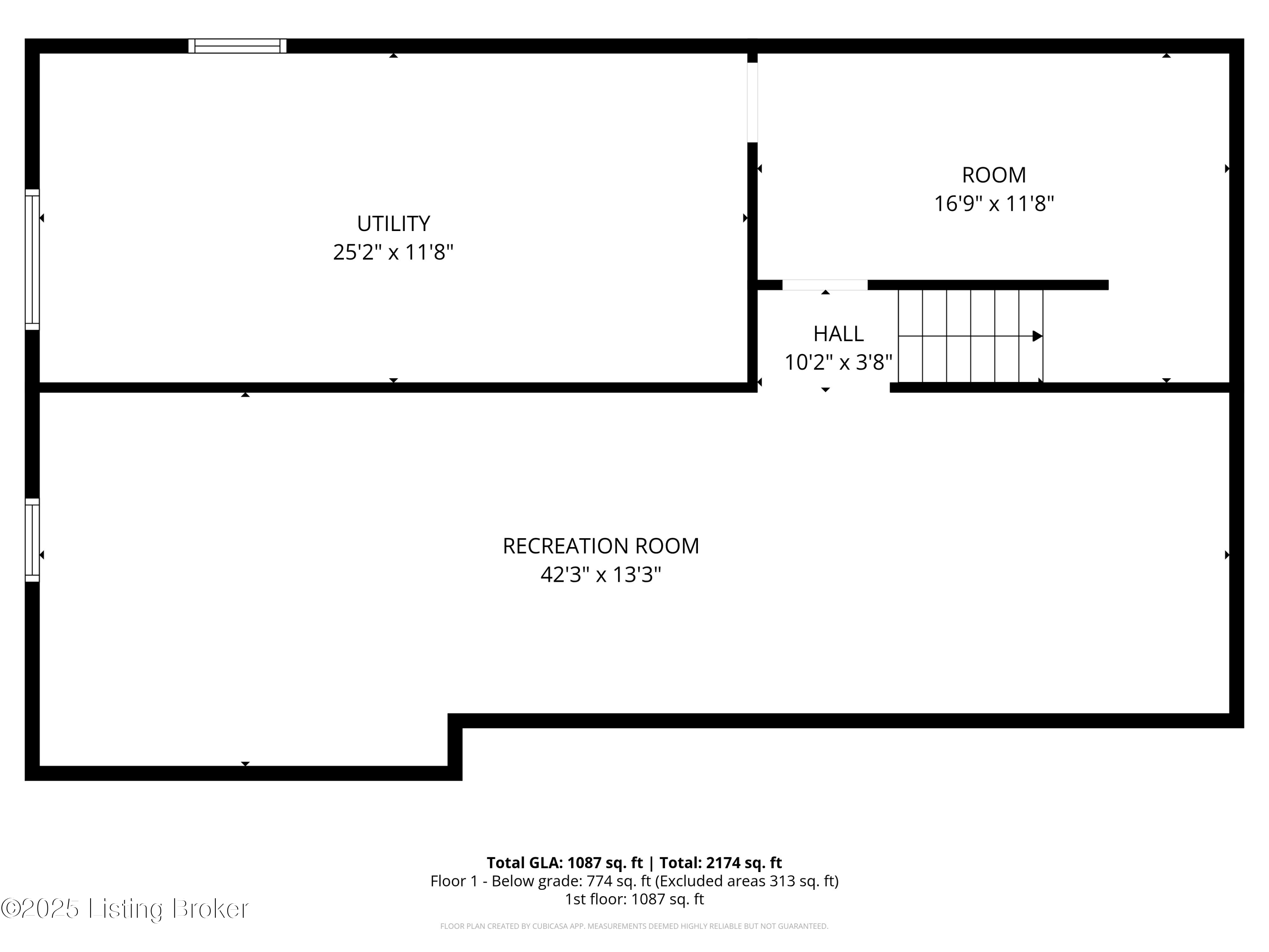 8912 Michael Edward Dr
