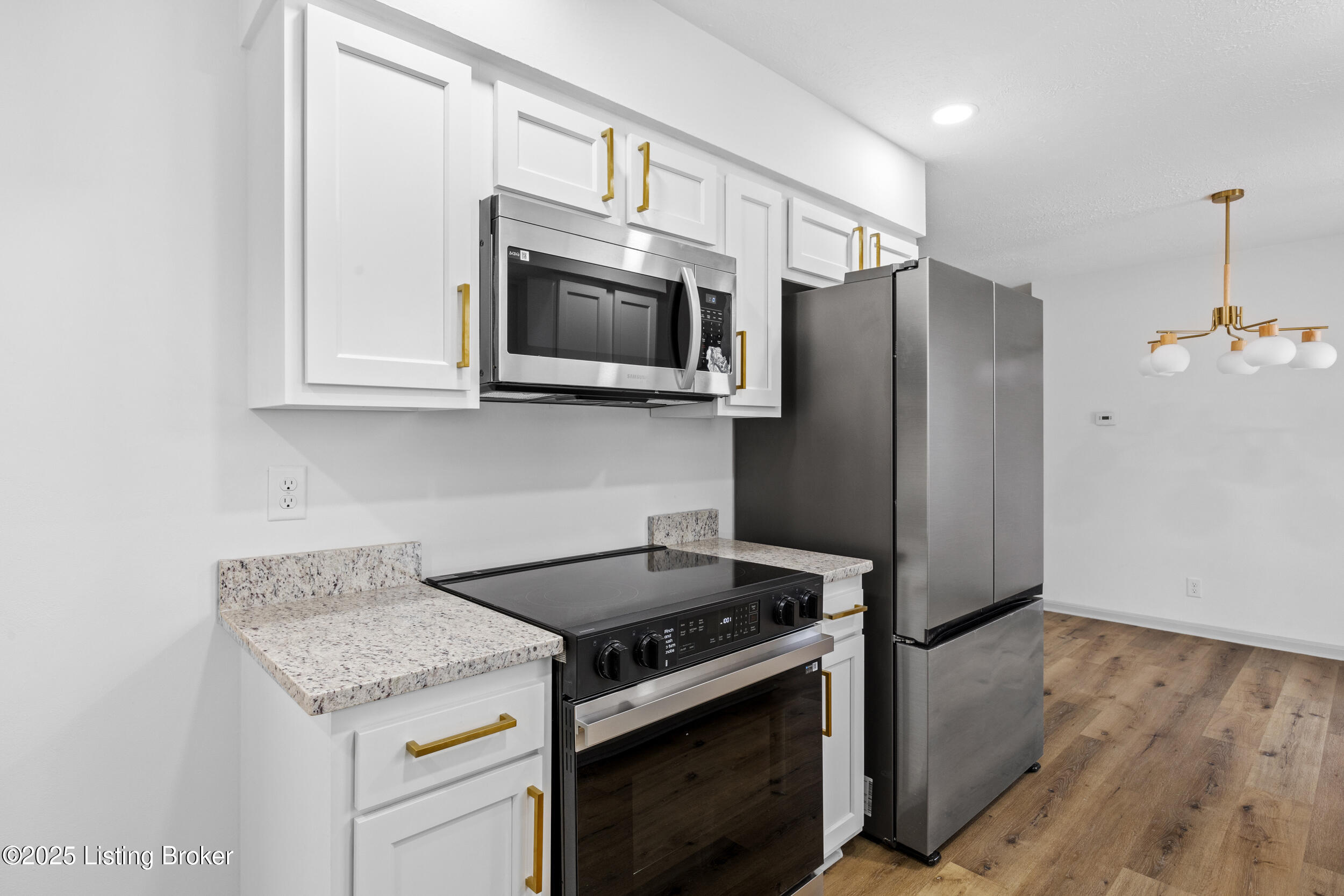 8912 Michael Edward Dr