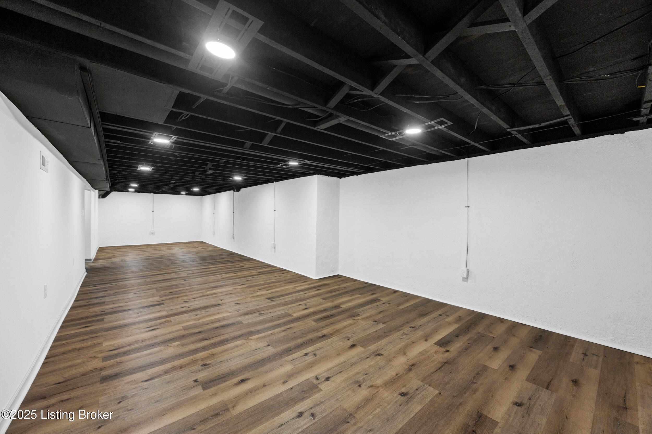 8912 Michael Edward Dr