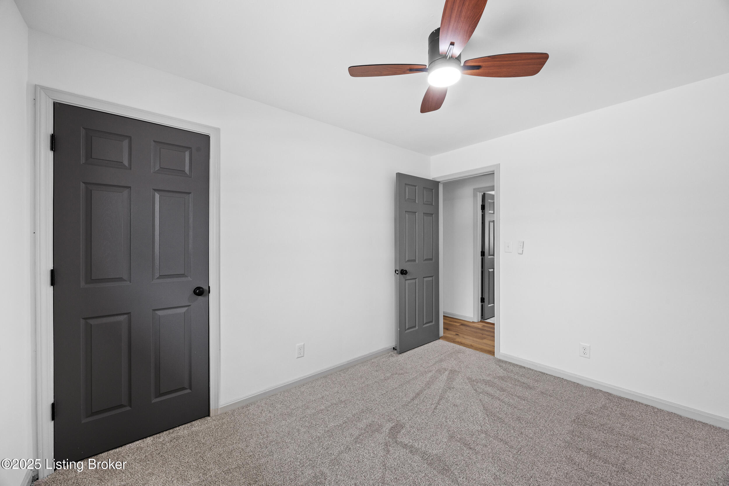 8912 Michael Edward Dr