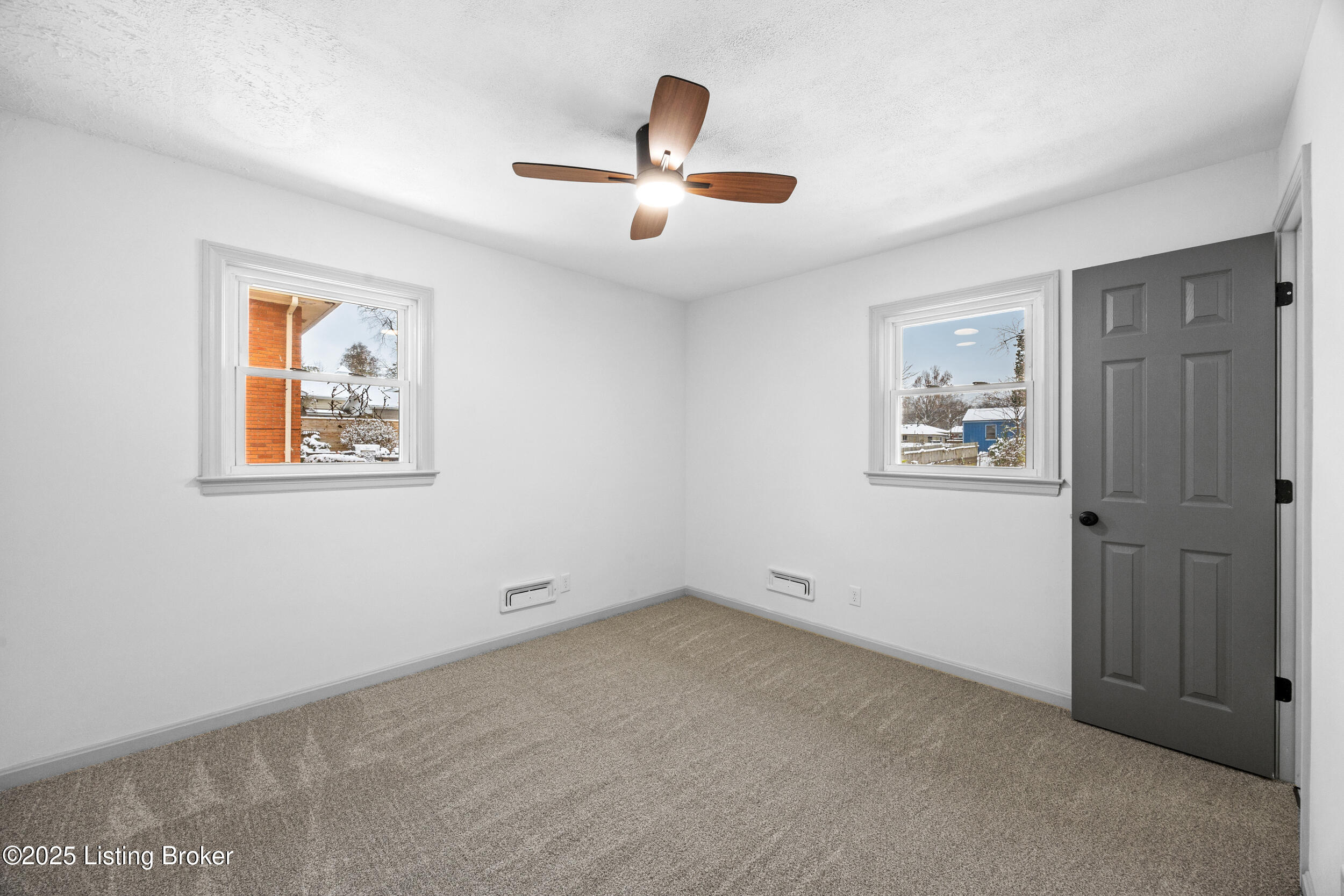 8912 Michael Edward Dr