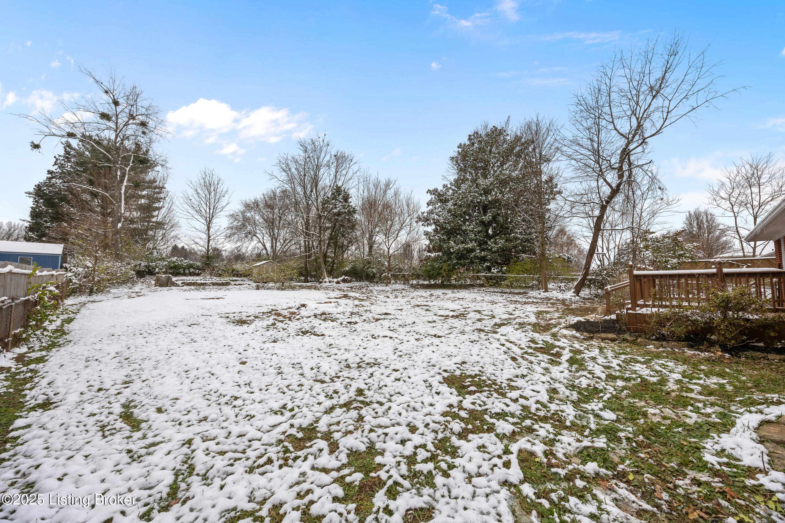 8912 Michael Edward Dr