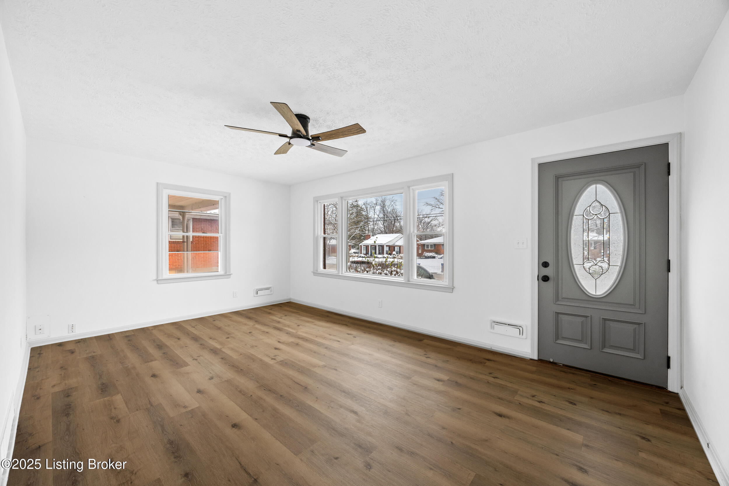 8912 Michael Edward Dr