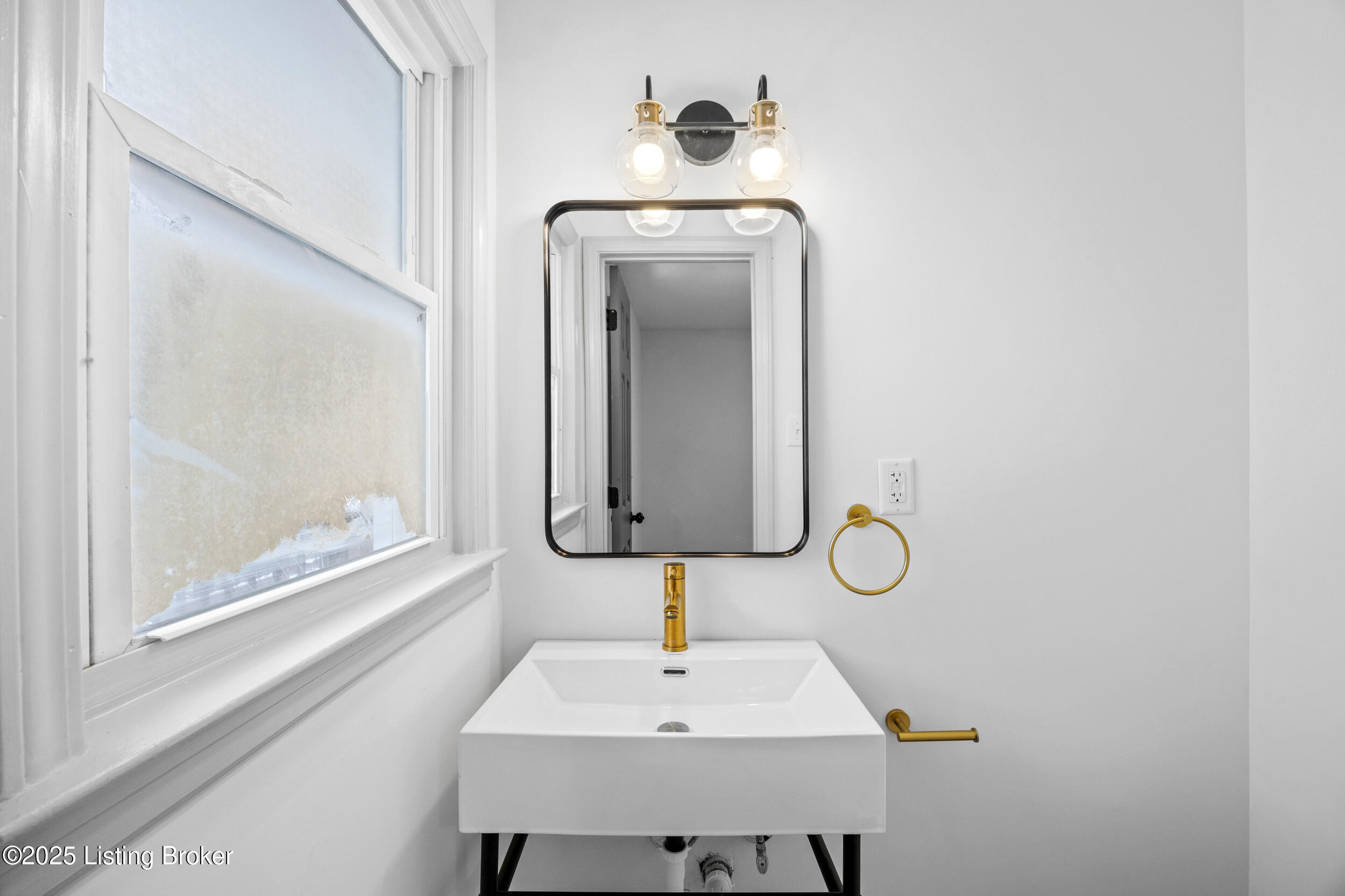 8912 Michael Edward Dr