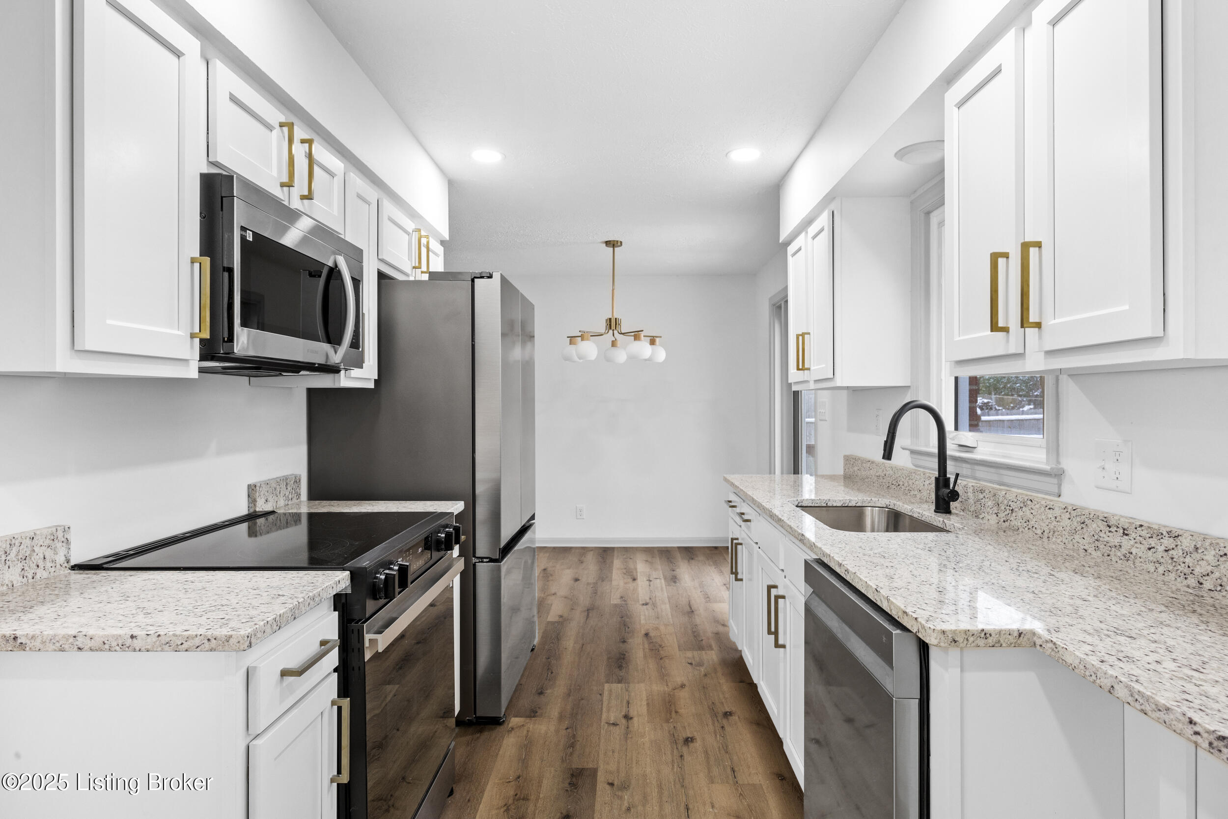 8912 Michael Edward Dr